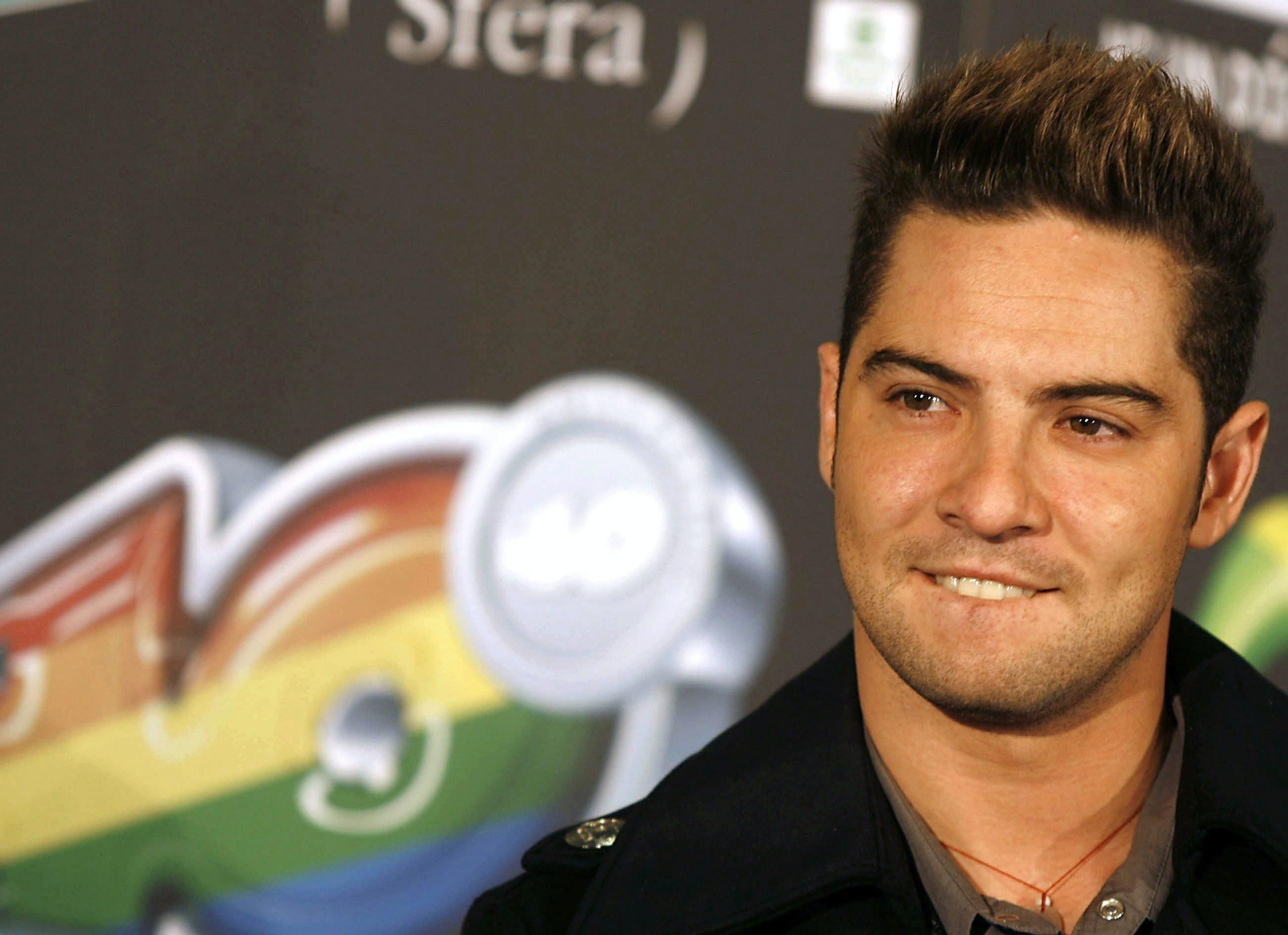 16 canciones han sido número 1 en Los40