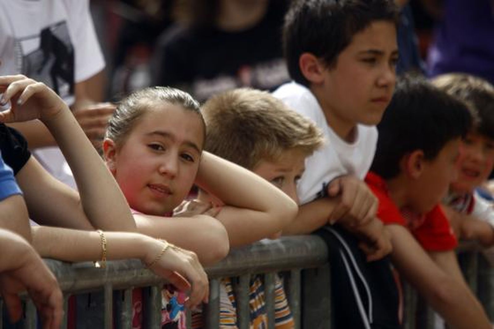 Foto: Pepe Villoslada