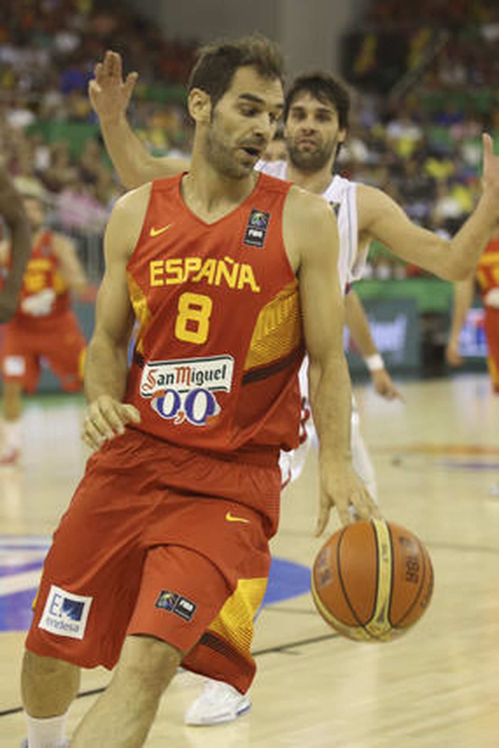 Foto: Fermín Rodríguez