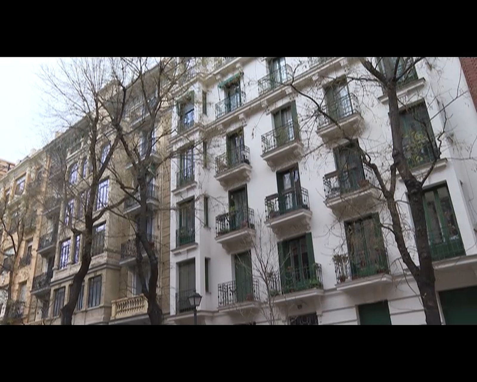 Las compraventa de viviendas crece un 4,4% en 2025 y el precio supera el máximo de 2007