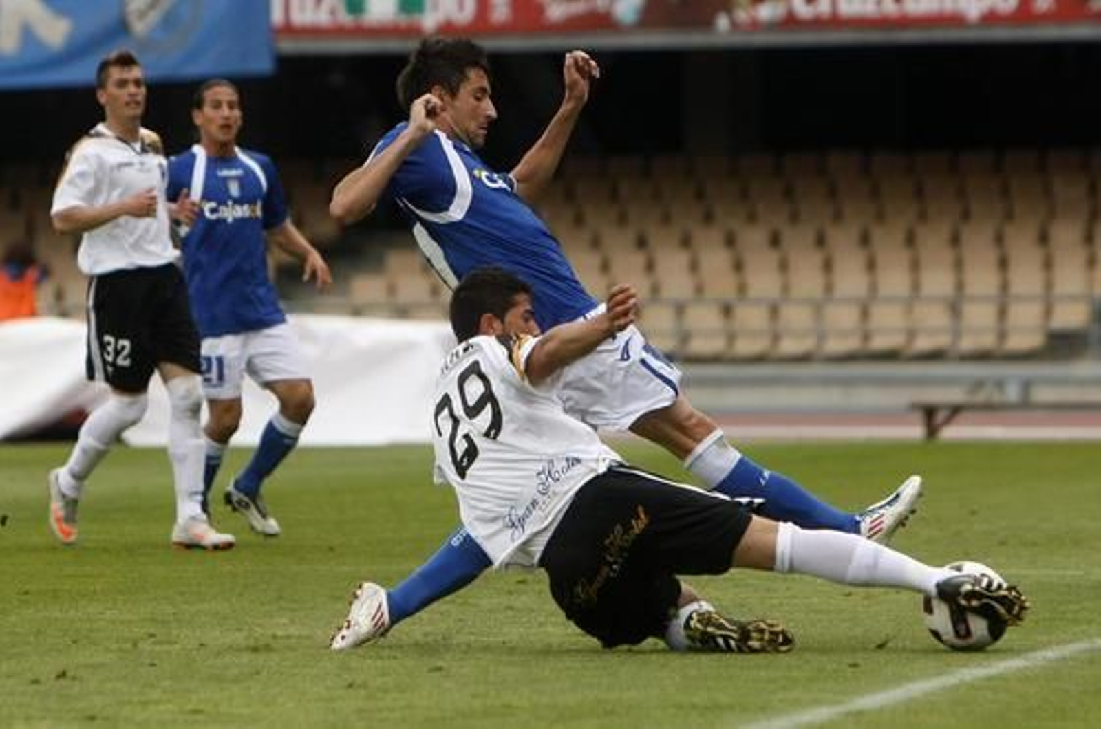 Foto: Juan Carlos Toro