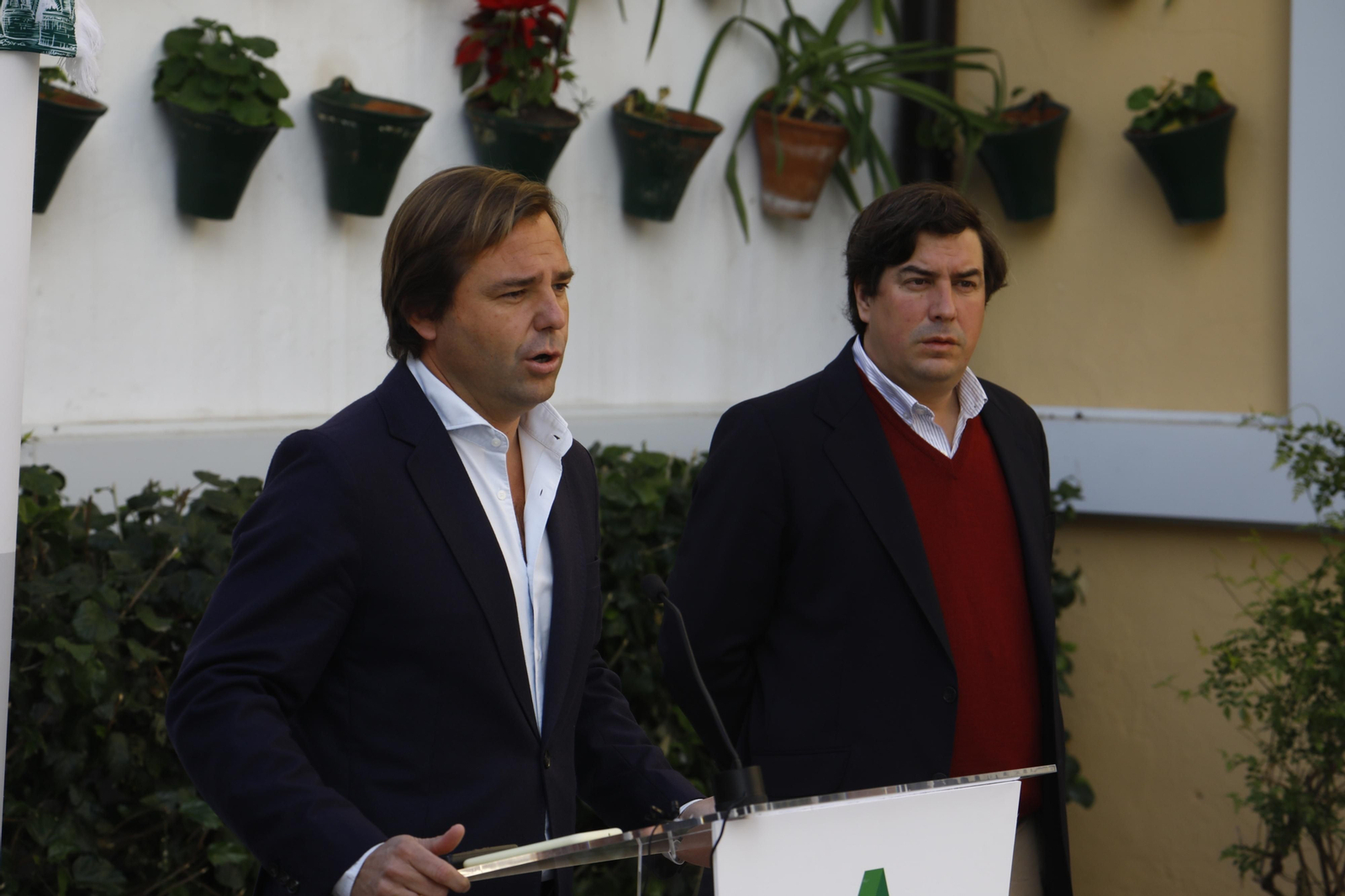 Así es la camiseta conmemorativa del Córdoba CF por el Día de Andalucía