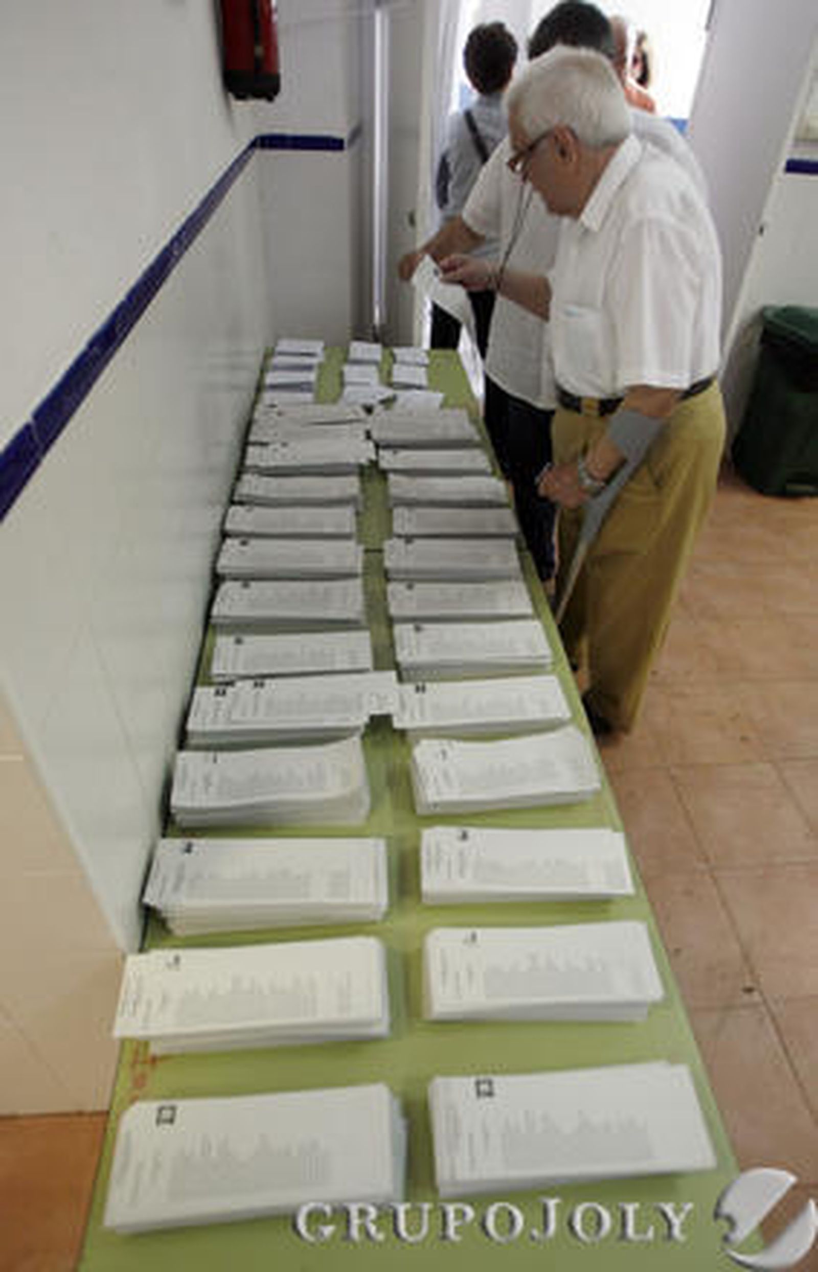 Foto: Jose Martinez /Rafael Merina/ Rafael A. Butelo