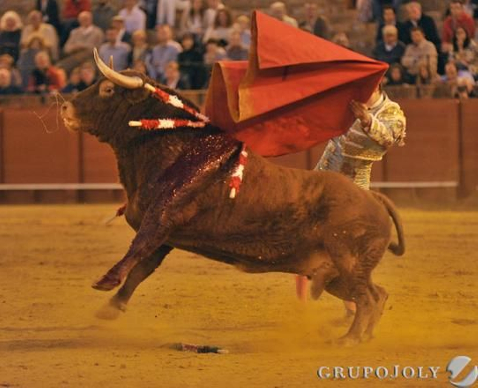 Foto: Juan Carlos Vázquez