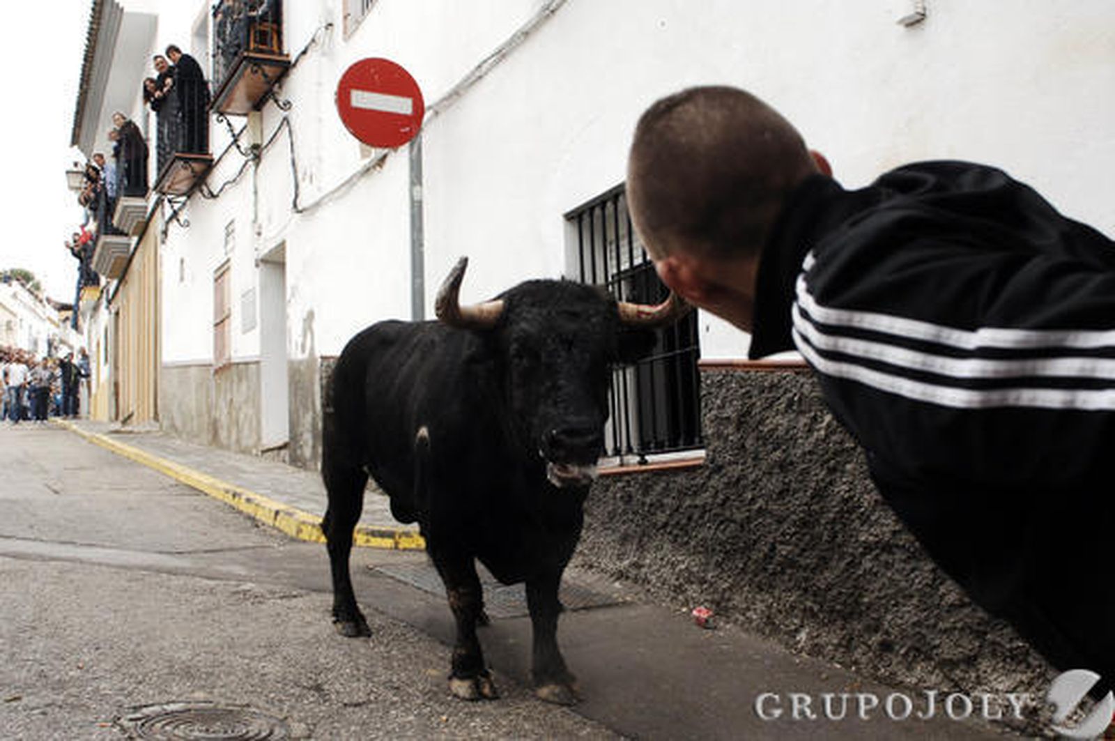 Arcos

Foto: Ramón Aguilar