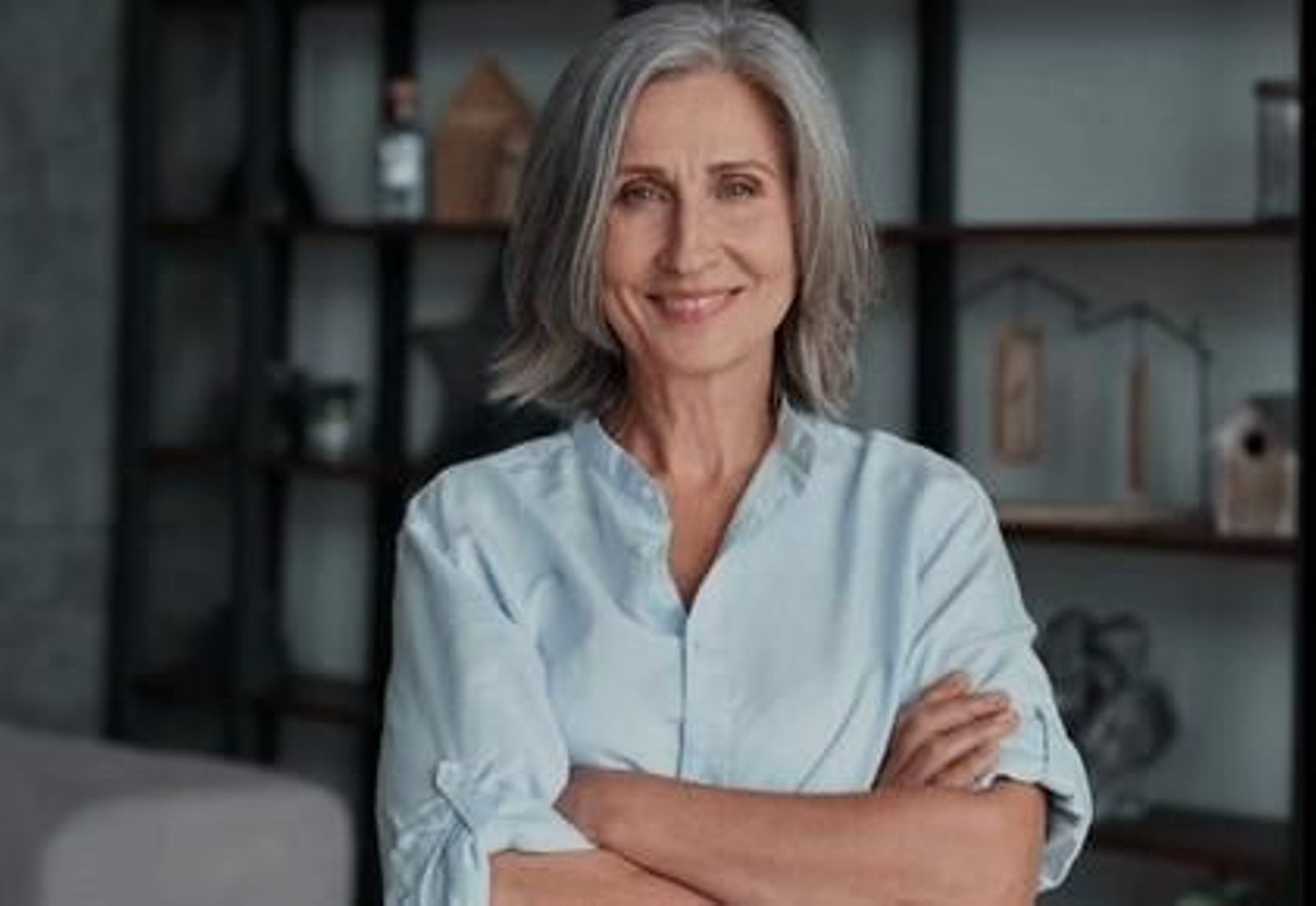 Imagen del Programa Talento 45+ de la Cámara de Comercio de Jerez