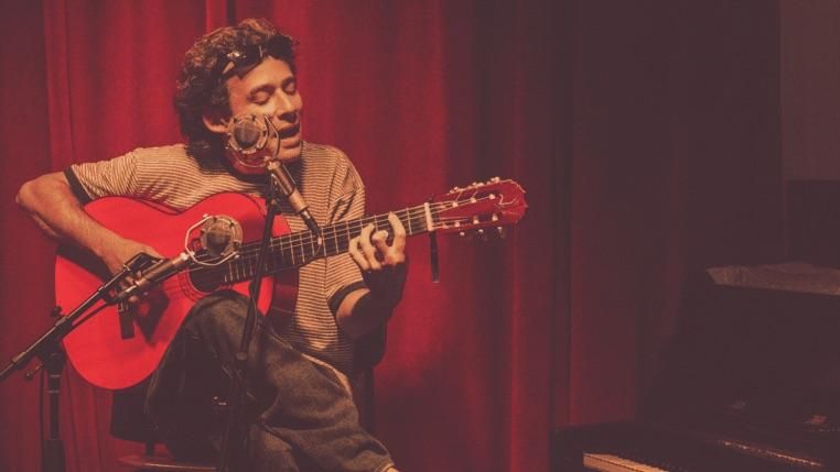 Nauw Sevilla, así es el festival con artistas emergentes que aterriza en la ciudad cargado de flamenco fusión y pop urbano