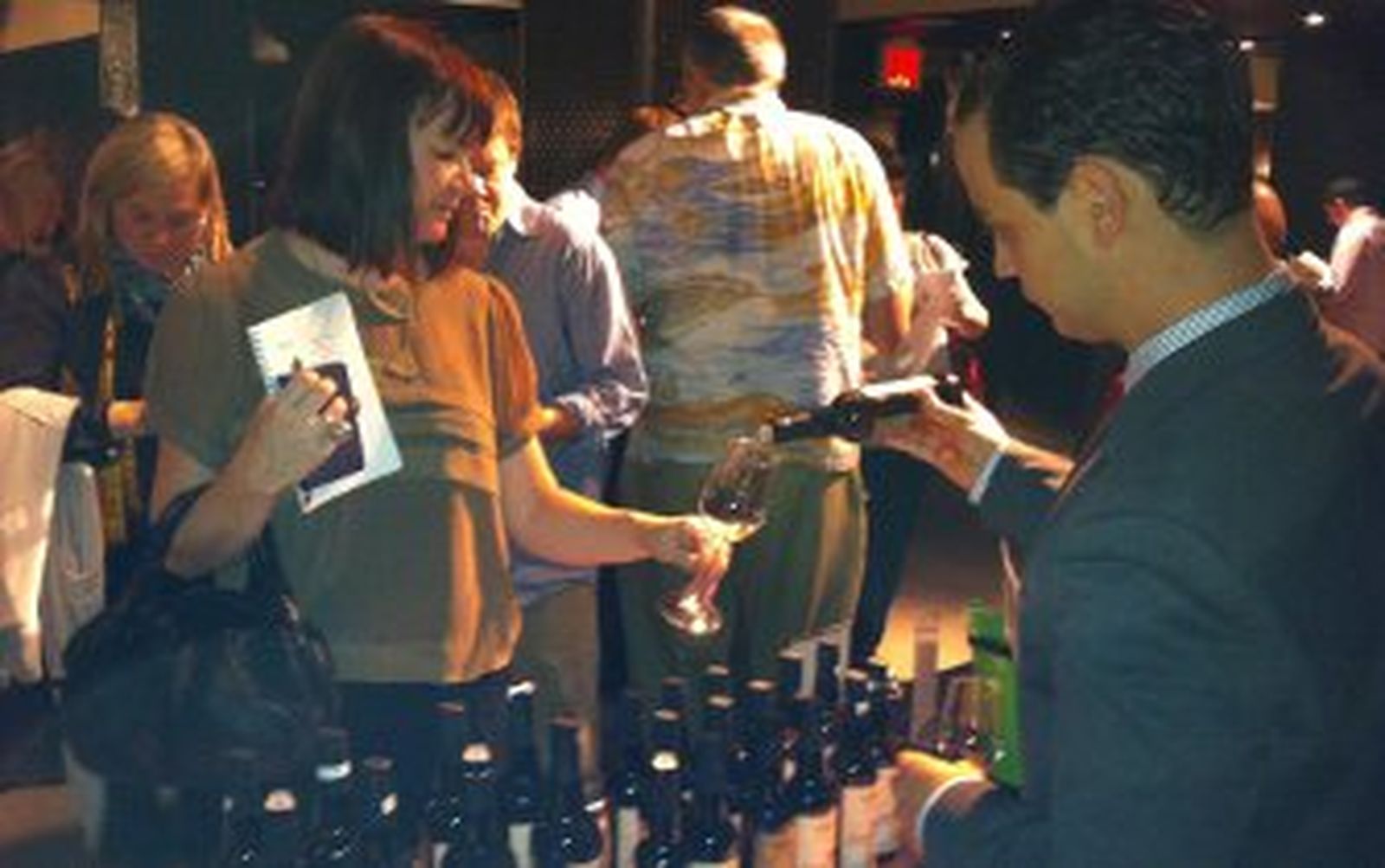 Aecovi participará en Alemania en la feria ecológica 'Biofach'