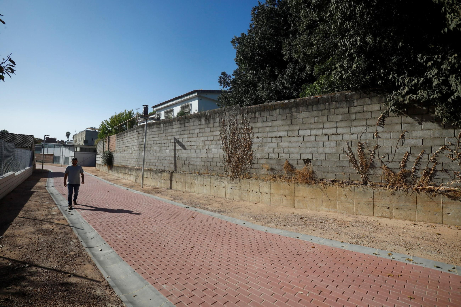 Parque asomadilla (8680836).jpg