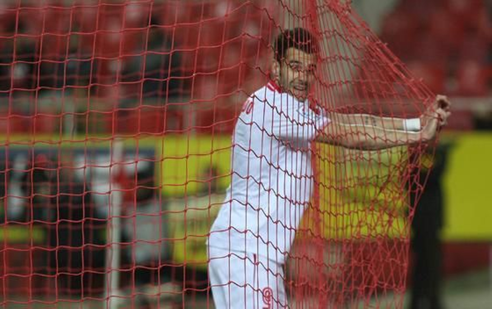 Foto: Antonio Pizarro