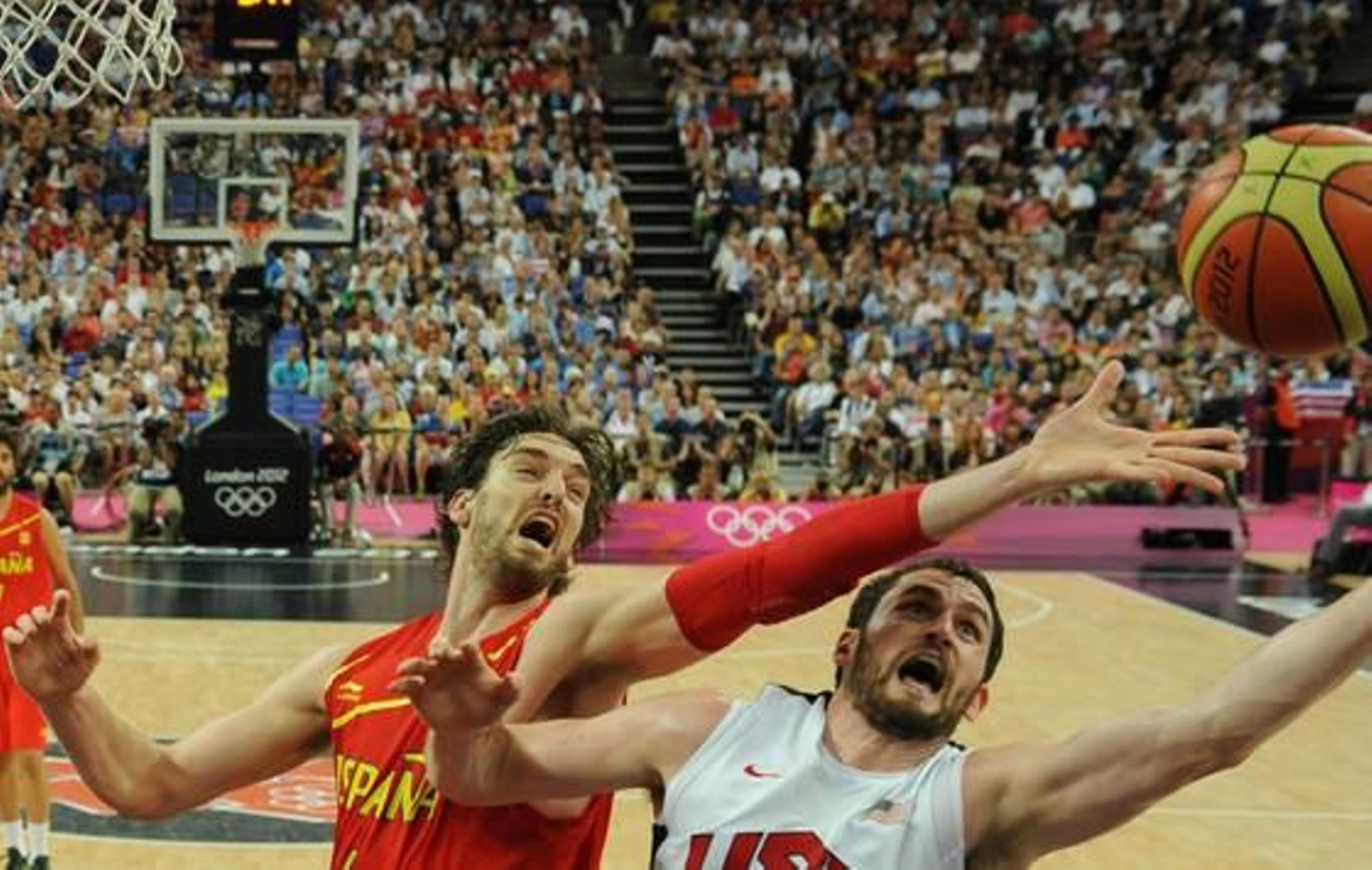 Foto: EFE · AFP · Reuters