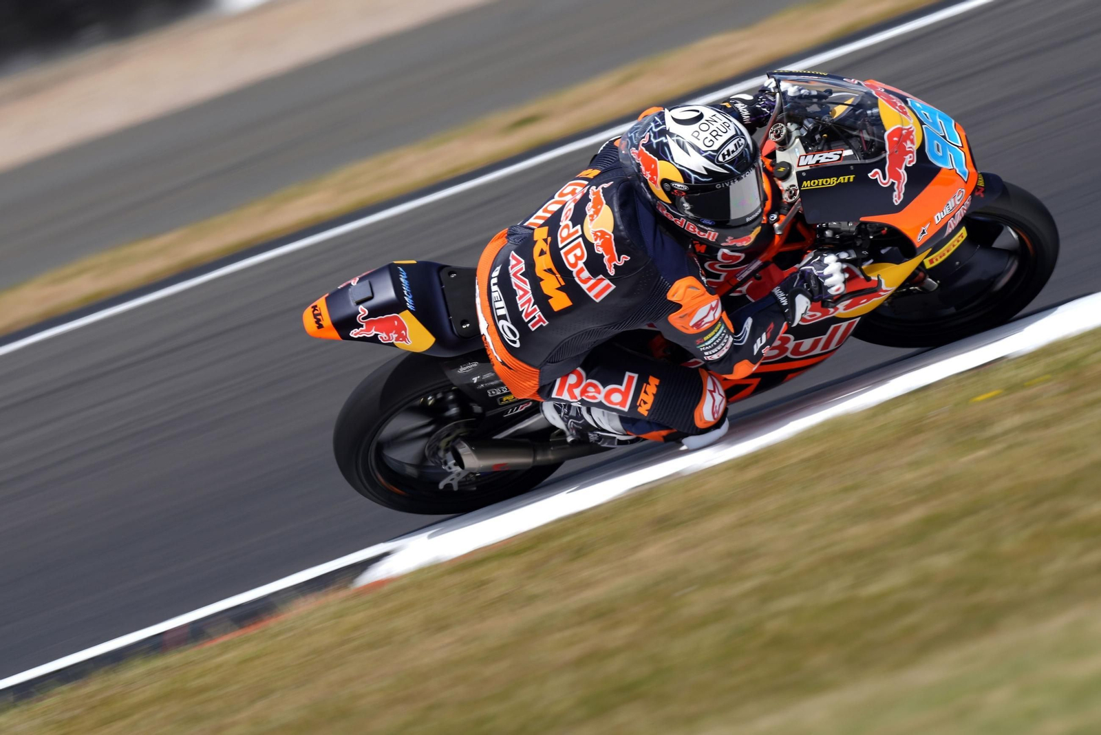 La trayectoria de José Antonio Rueda (272).jpg