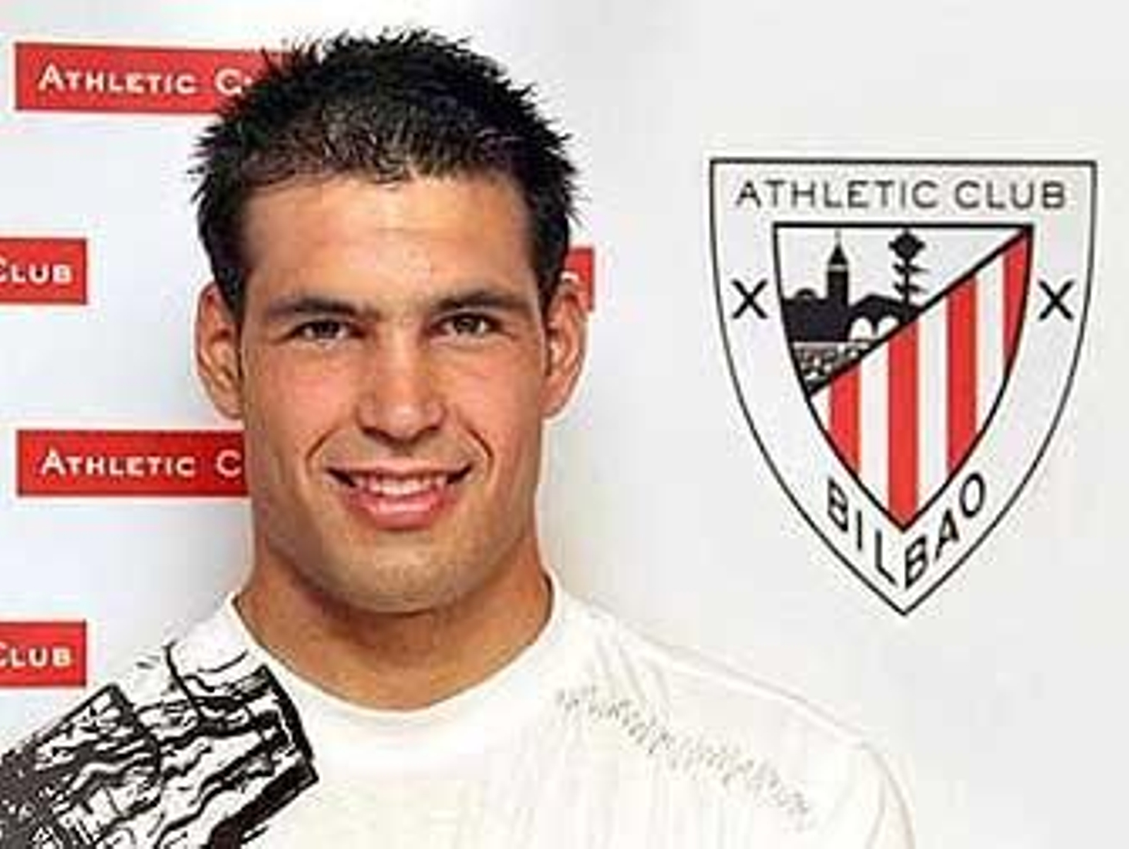 Javi Casas, un zurdo para el Córdoba