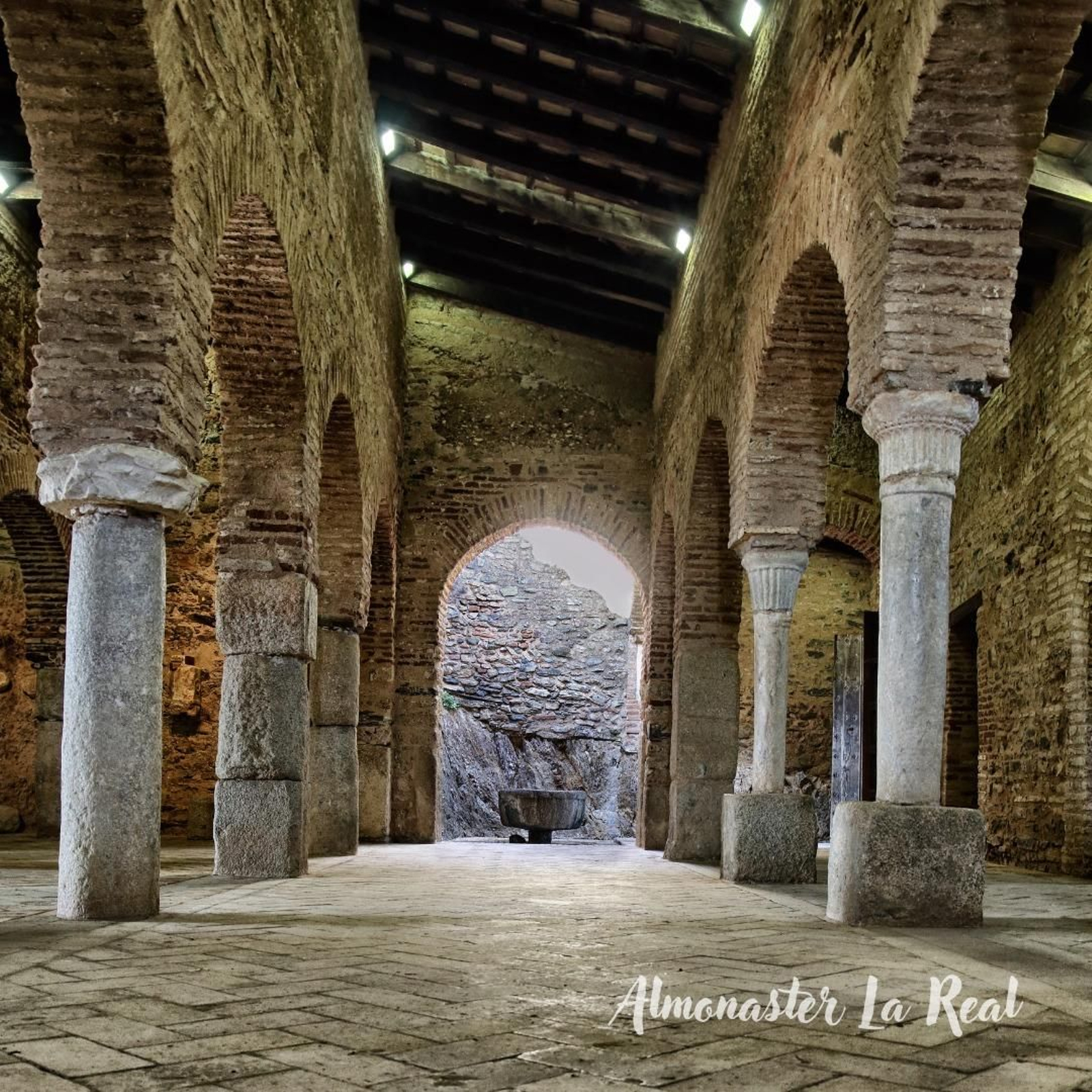 Uno de los pueblos más bonitos y visitados de España está en Huelva: "Una pequeña joya serrana" 407869156_1067919614651612_777697877808143359_n.jpg