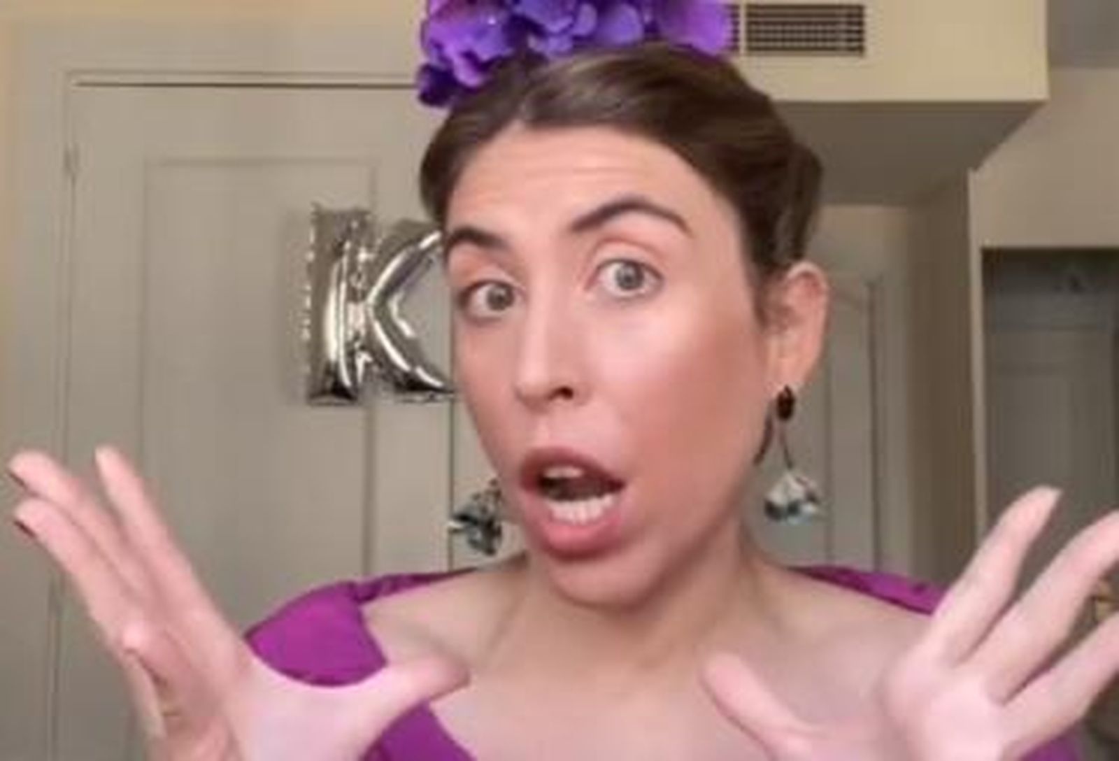 La guía definitiva de la Feria de Sevilla para madrileños que triunfa en Instagram