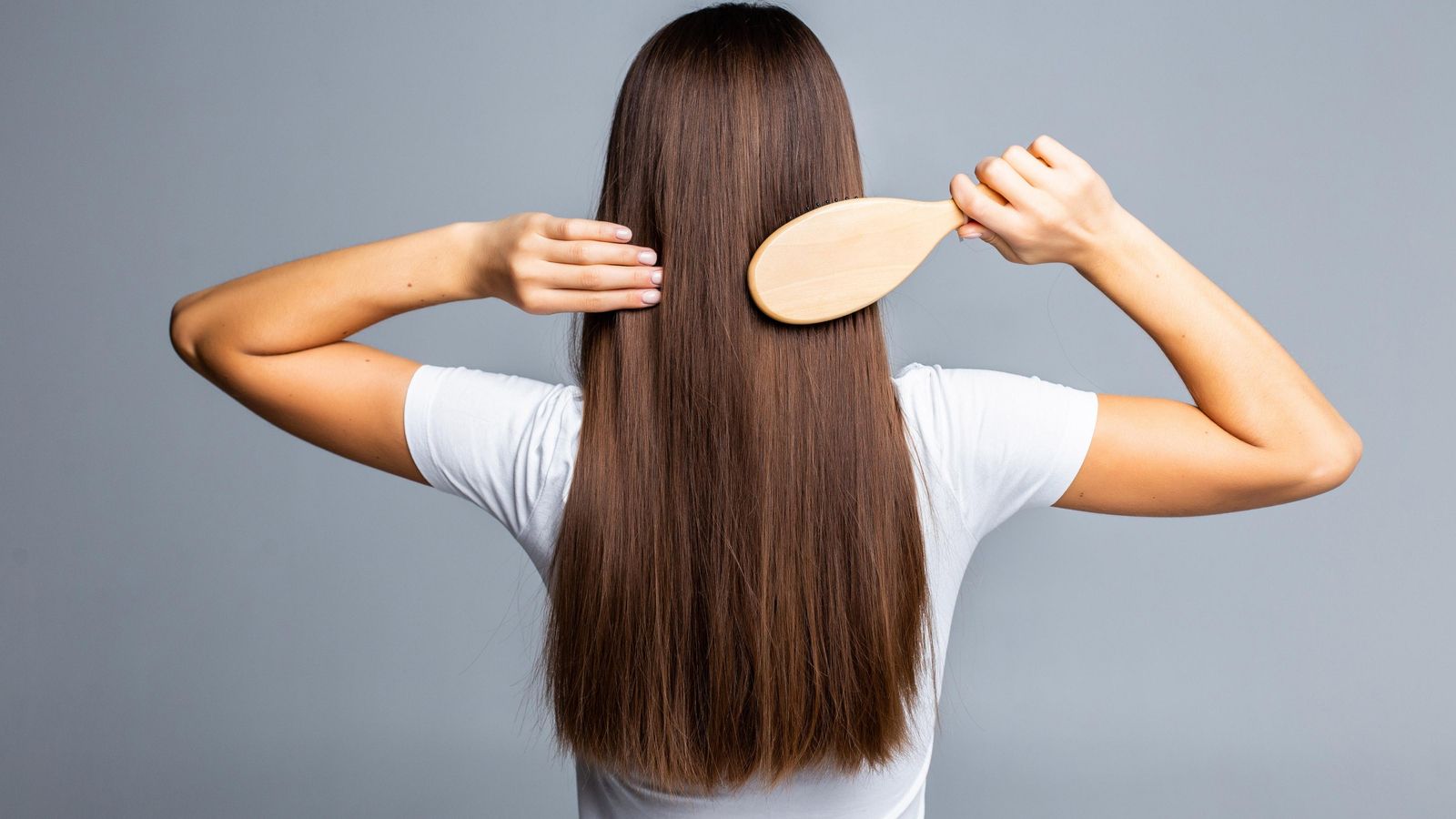 Caída del pelo: causas y consejos para prevenirla. Caída del pelo: causas y consejos para prevenirla.