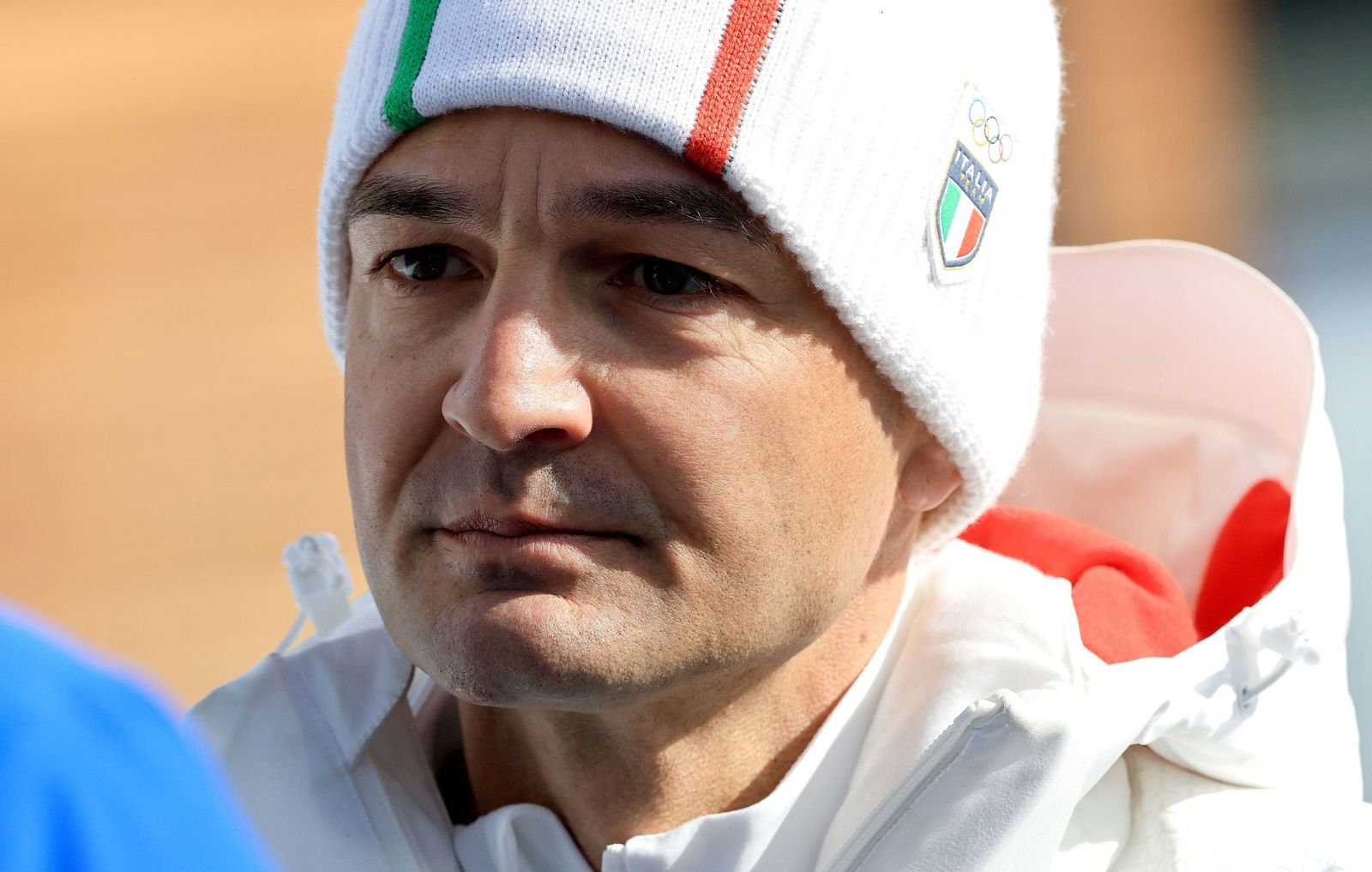 Las mejores fotos de los Juegos Olímpicos de invierno Milán Cortina d'Ampezzo 2026 | Octava jornada