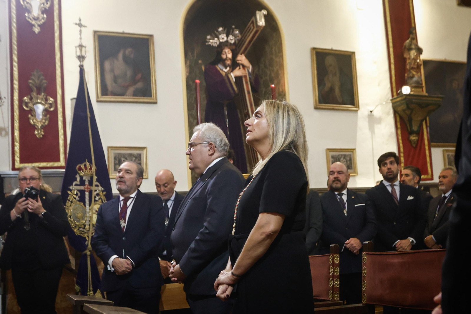 Renovación del Voto y Acción de Gracias al Cristo de San Agustín, Septiembre 2025.jpg