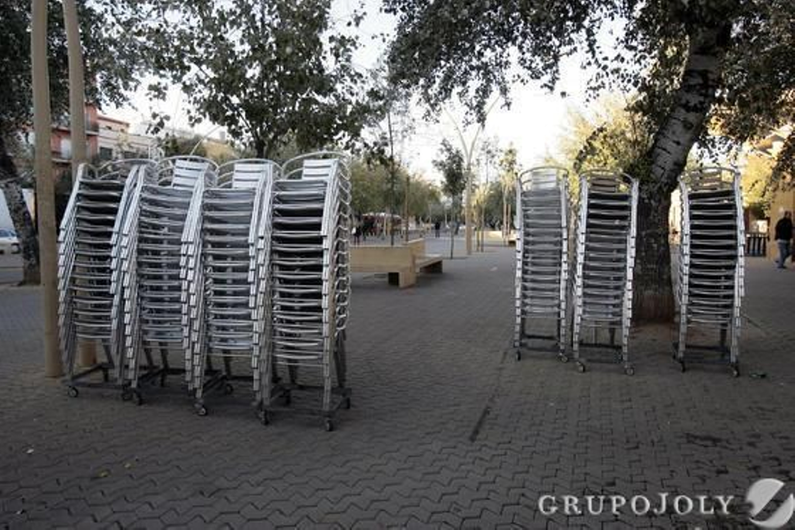 Foto: Juan Carlos Muñoz