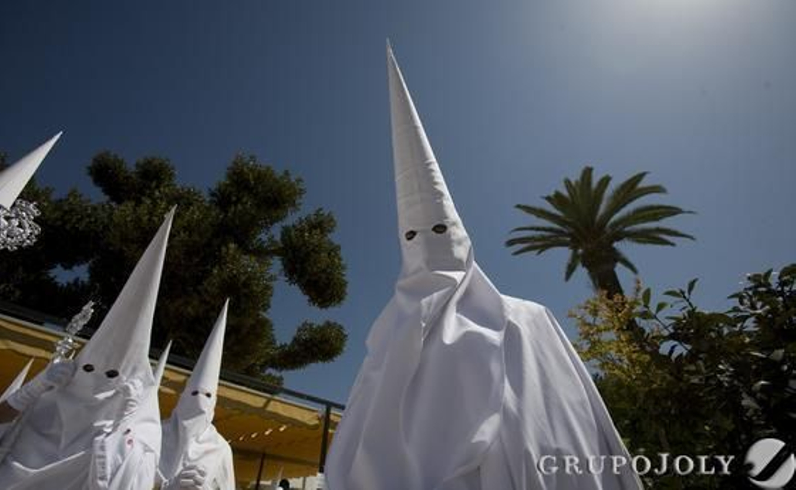 Foto: Antonio Pizarro