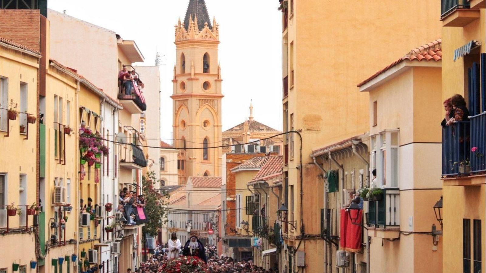 Traslado Cautivo Málaga Traslado Cautivo Málaga