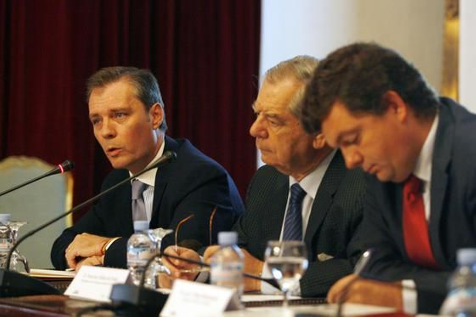 Foto: José Martínez