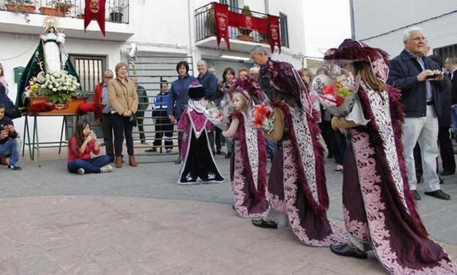 Foto: Francisco J. F.