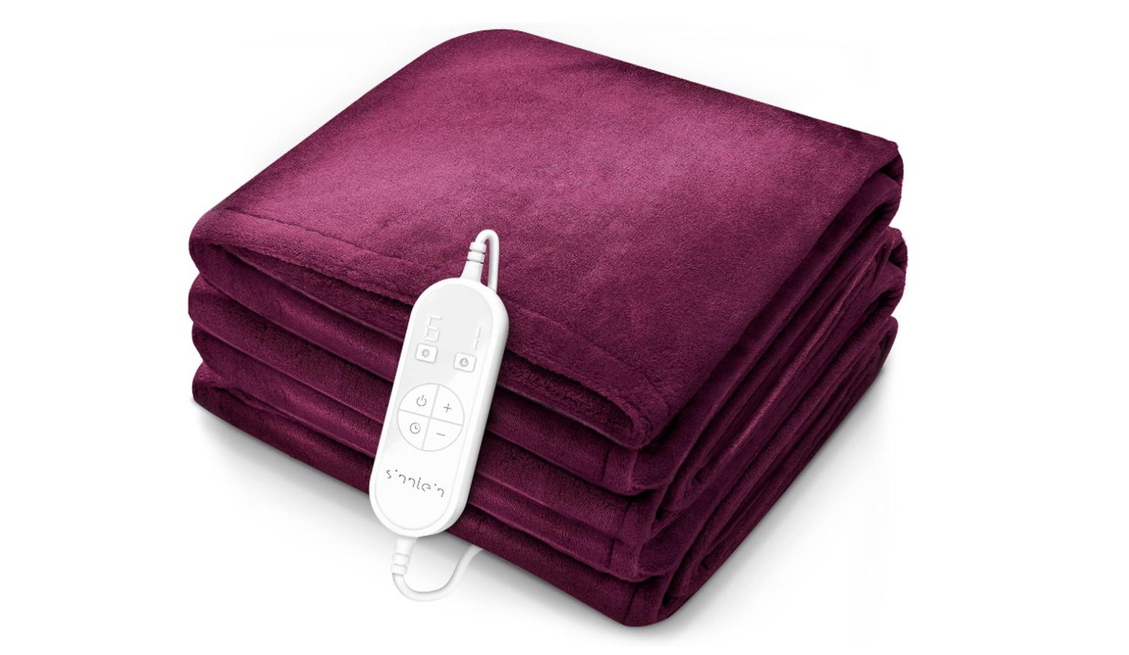 Sinnlein Calienta Camas