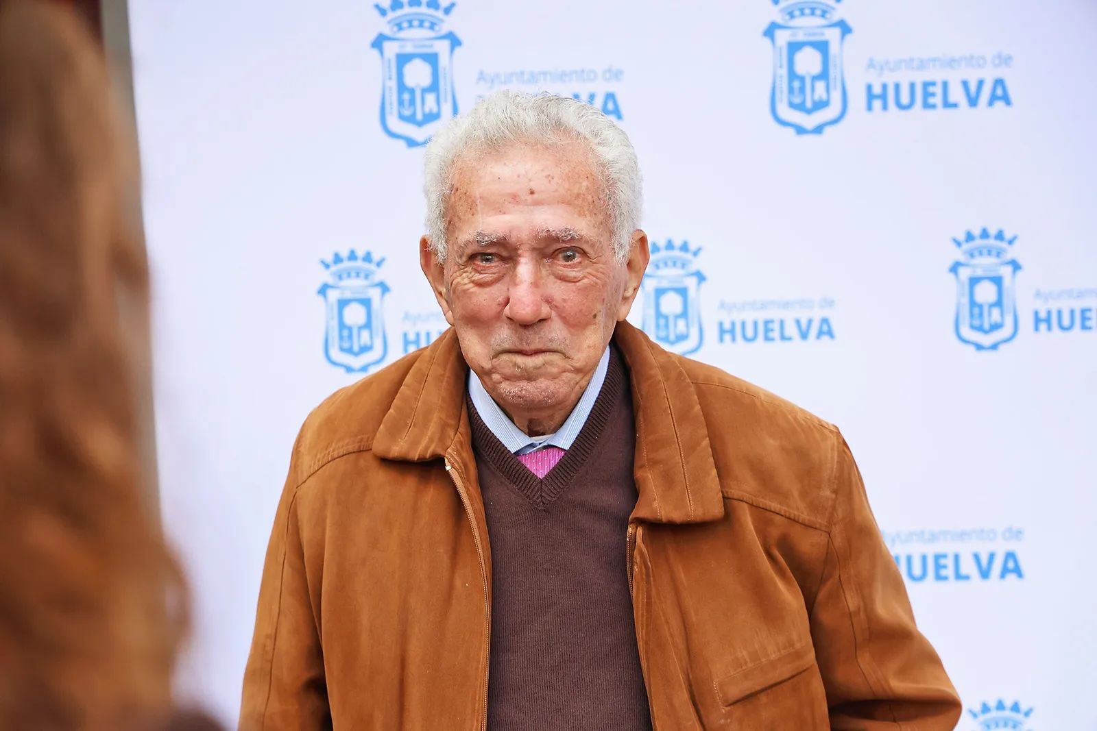 Nuestras pequeñas victorias.