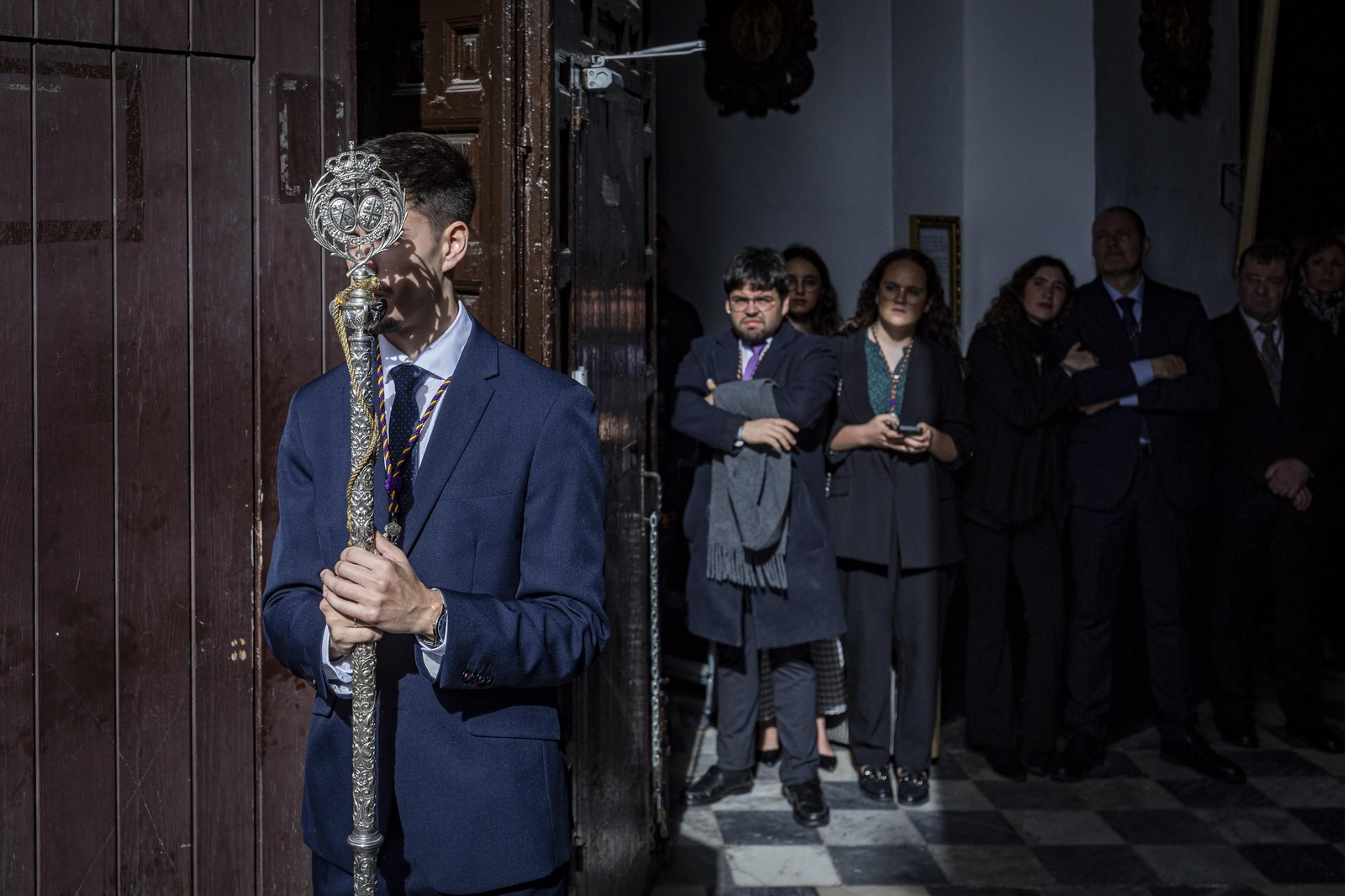 traslado Piedad semana santa cadiz 45.jpg