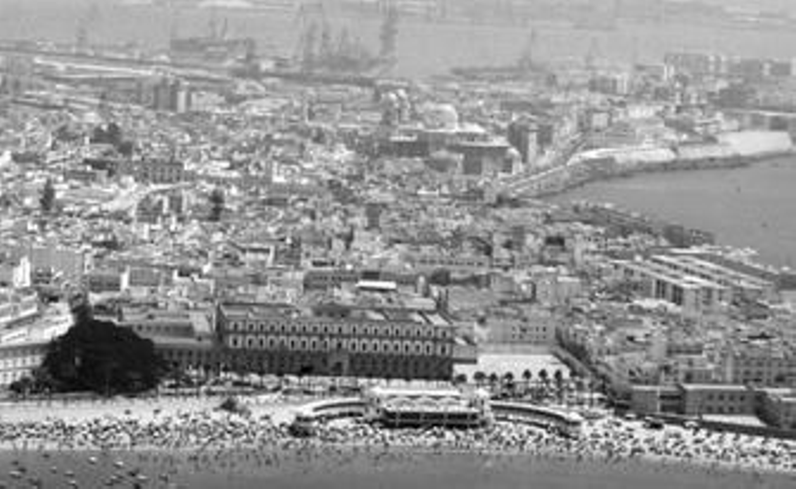 Muchos proyectos por delante y poco dinero para afrontarlos