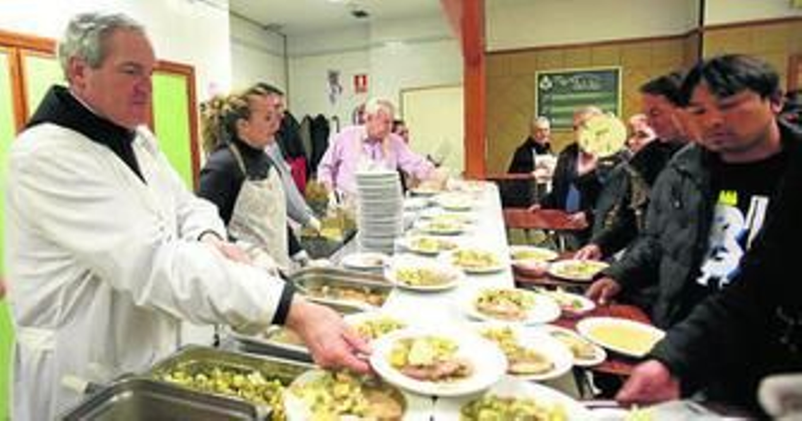 Campaña 'Tu material Estrella'.