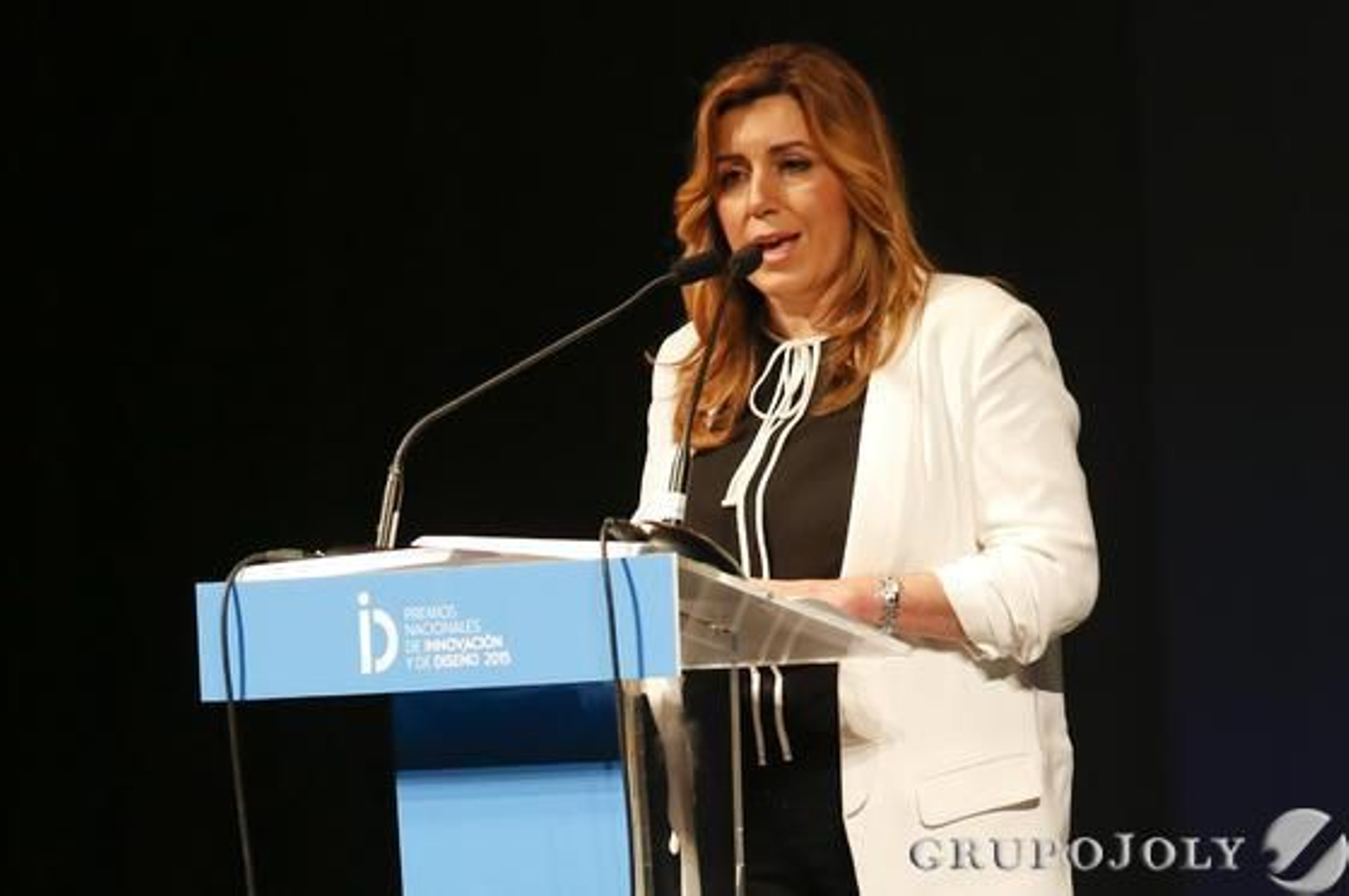 Foto: Javier Albiñana