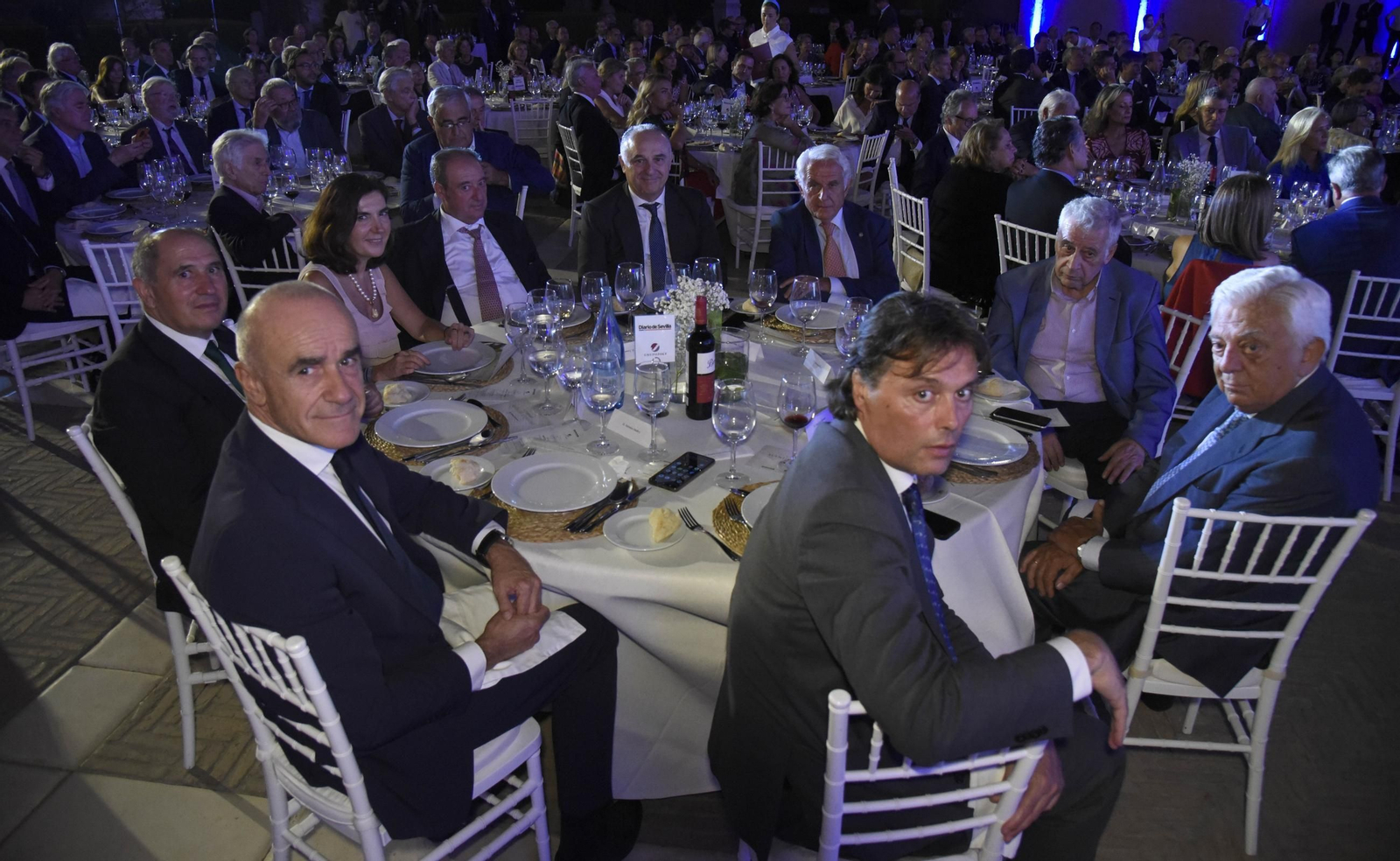 Antonio Muoz, Vicente Martn, Roco Blanco, Toms Valiente, Juan Ignacio Zafra, Antonio Pacual, Jernimo Paez, Francisco Herrero y Francisco Oliva.jpg