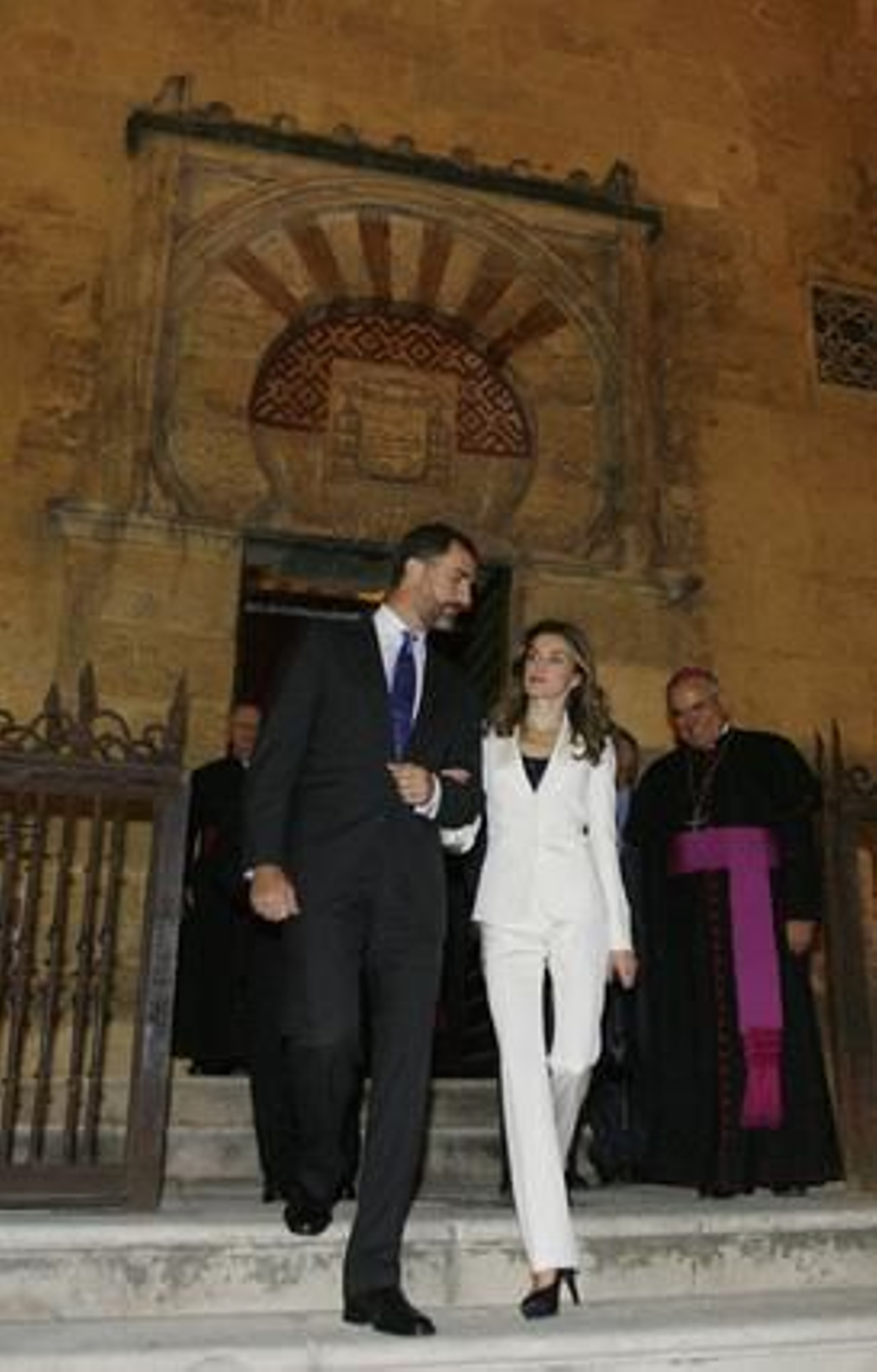 Foto: Álvaro Carmona