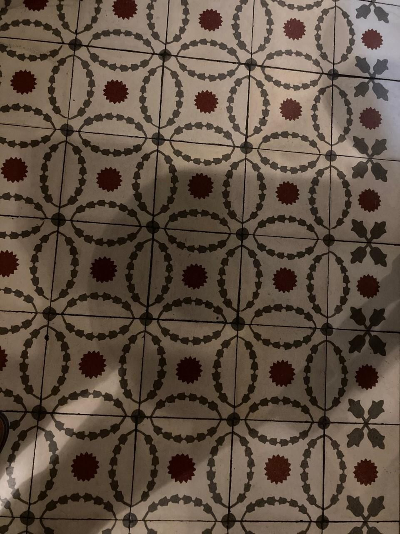 Imágenes de la Taberna Irlandesa de Prado del Rey