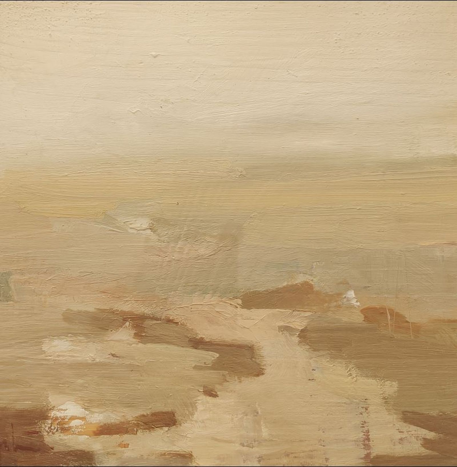 Obra de Pilar Estrade.