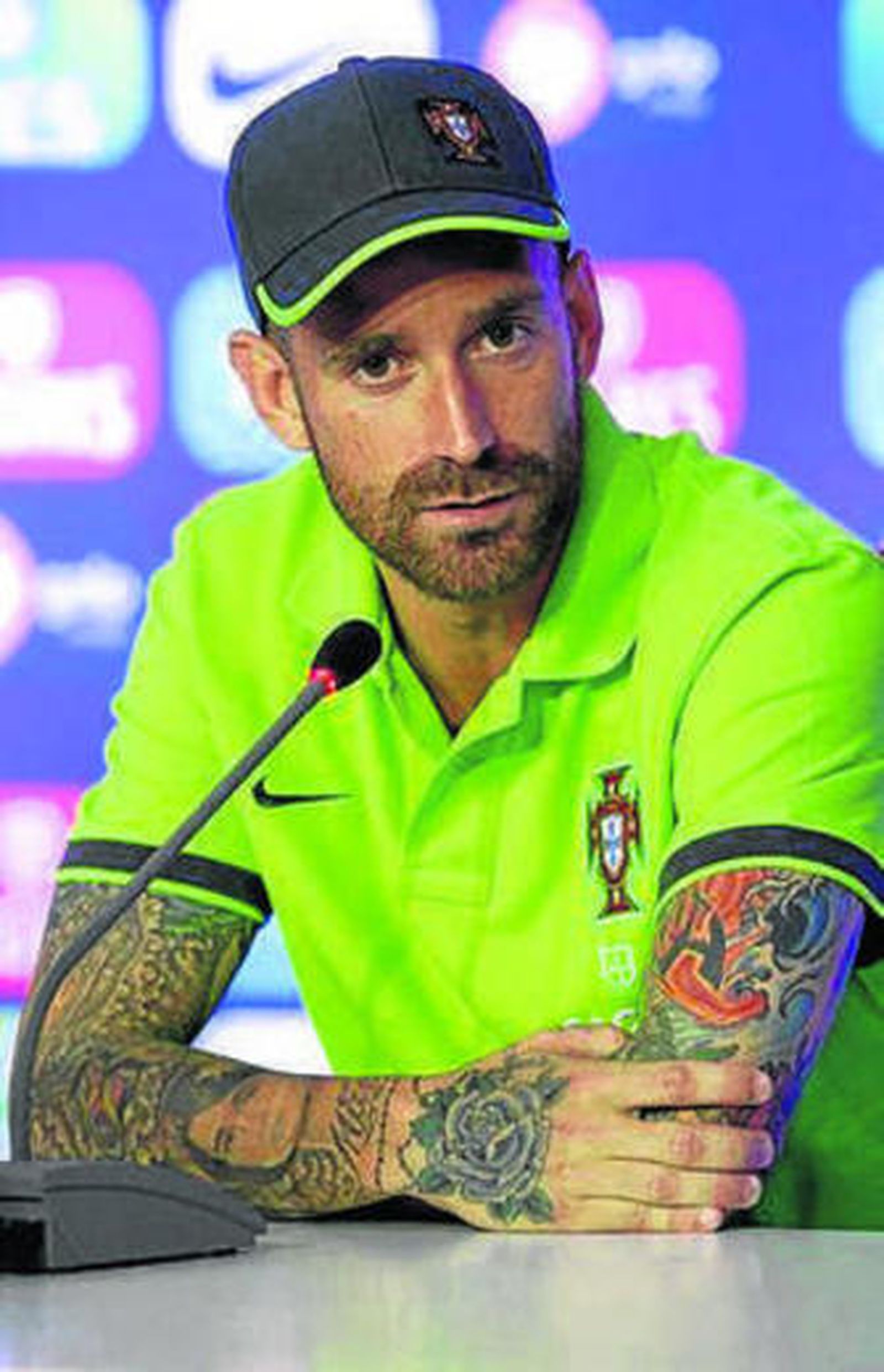 Con el 96 en el recuerdo