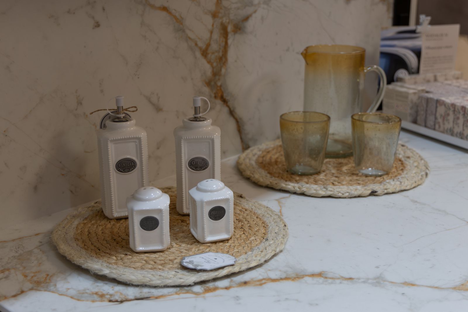 Así ha sido la inauguración de Jaén Vivienda.