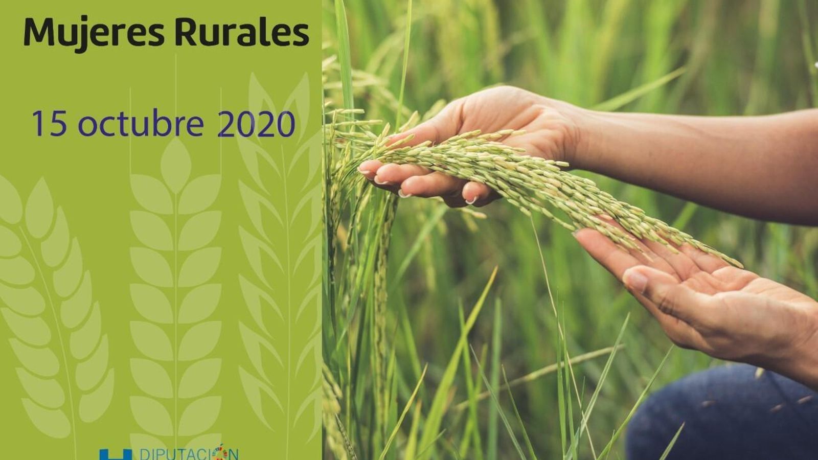 thumbnail_Cartel mujeres rurales 2020 1 thumbnail_Cartel mujeres rurales 2020 1