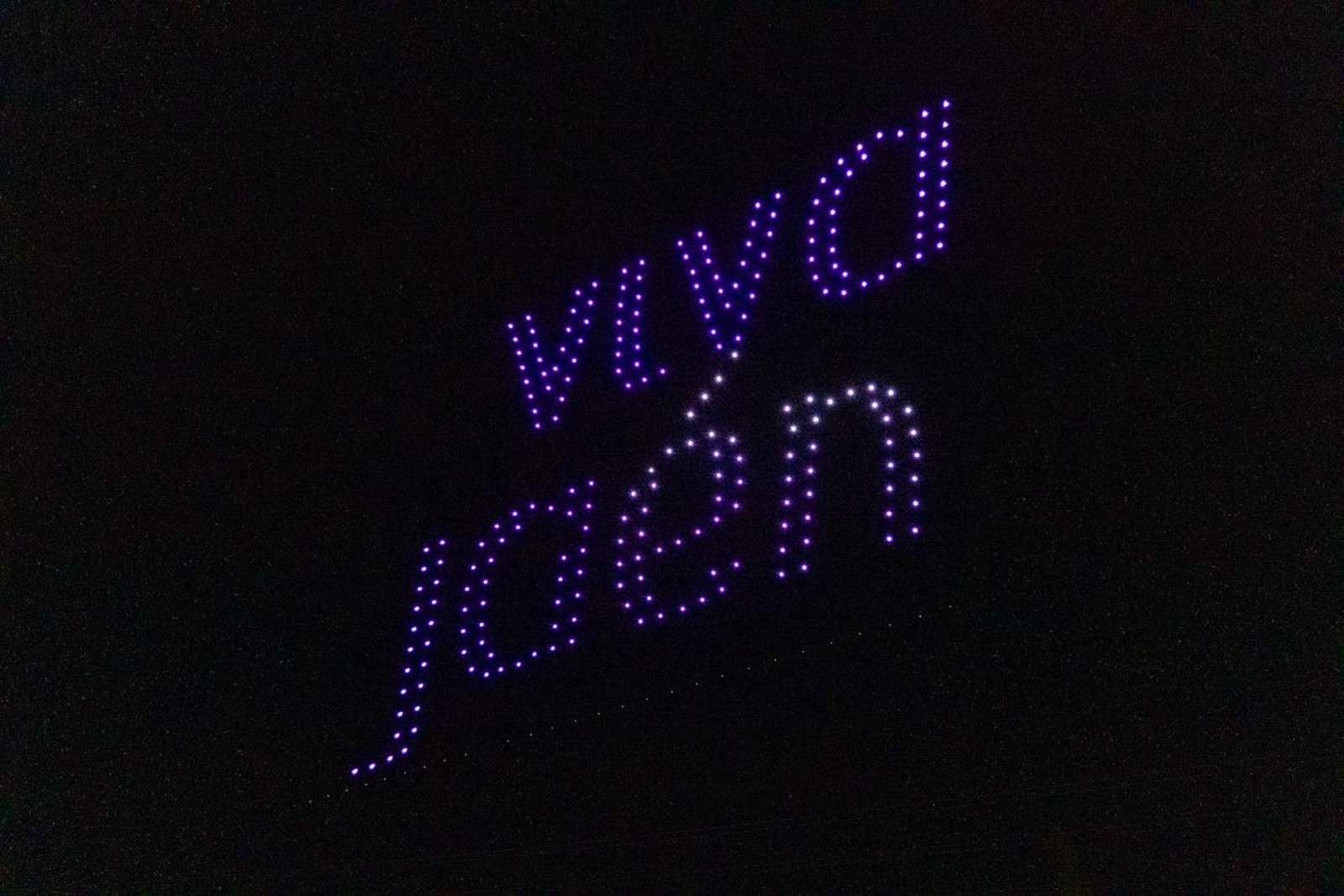 Los jienneses disfrutan del último día de la Feria de San Lucas