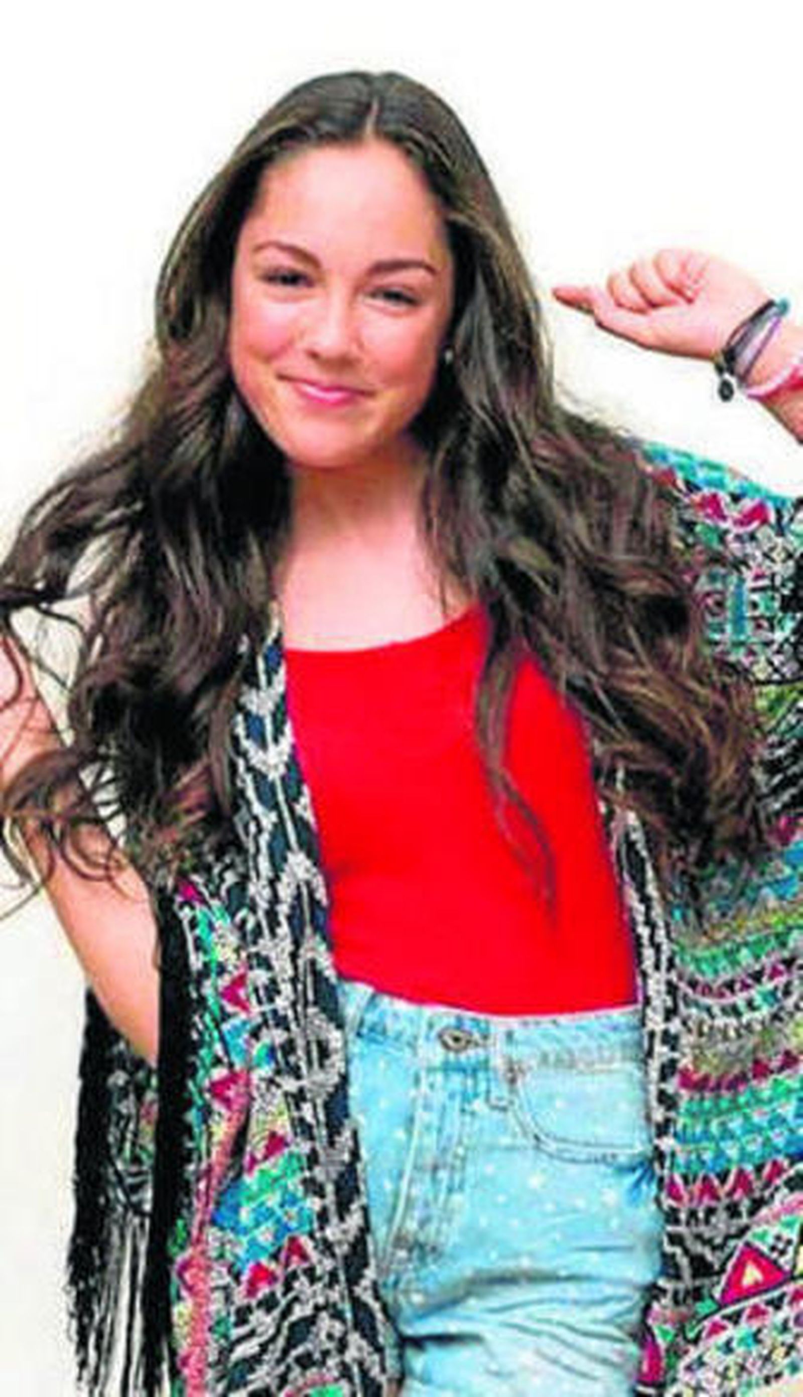 Canal Sur tendrá su propio concurso de jóvenes talentos