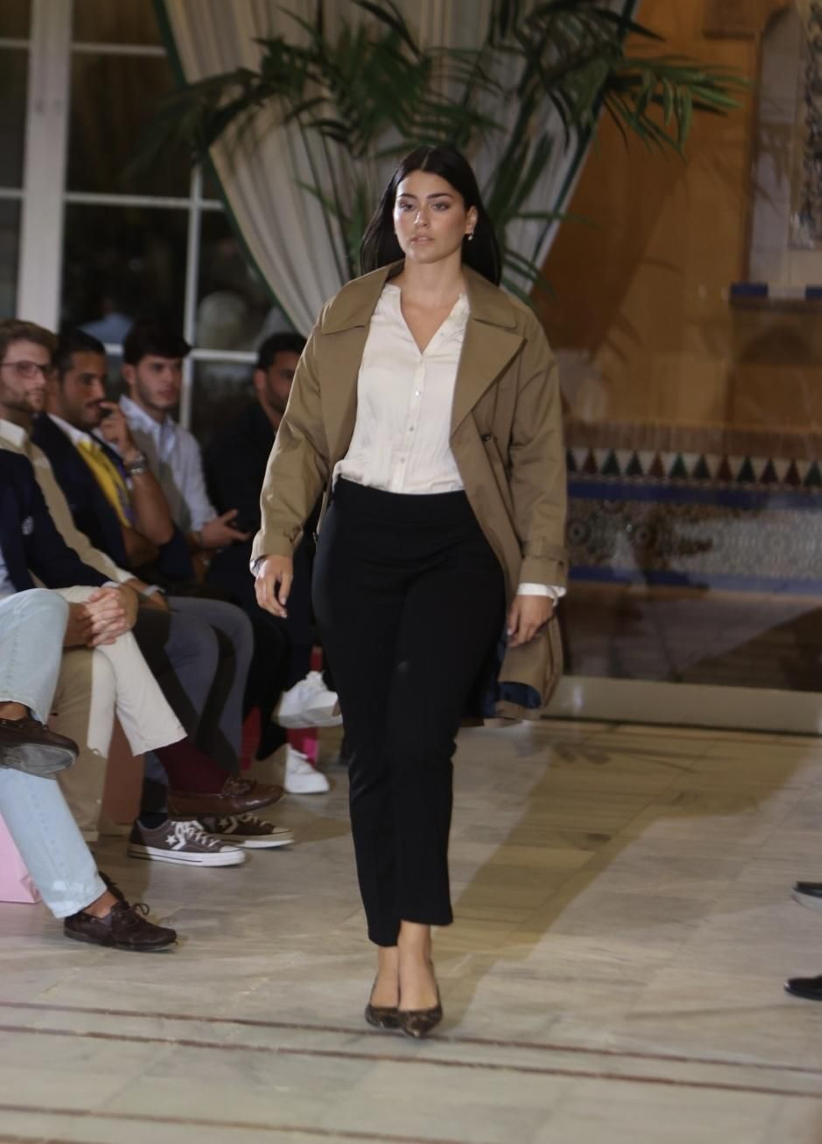 Curvy Fashion Model 2023 Curvy Fashion Model 2023