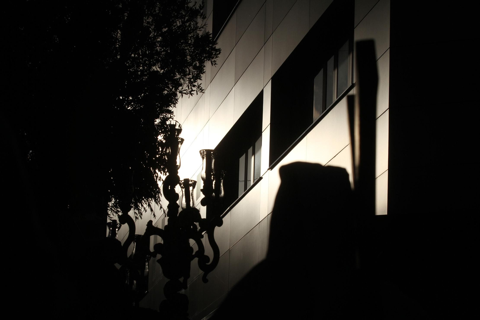 Imágenes de Oración en el Huerto