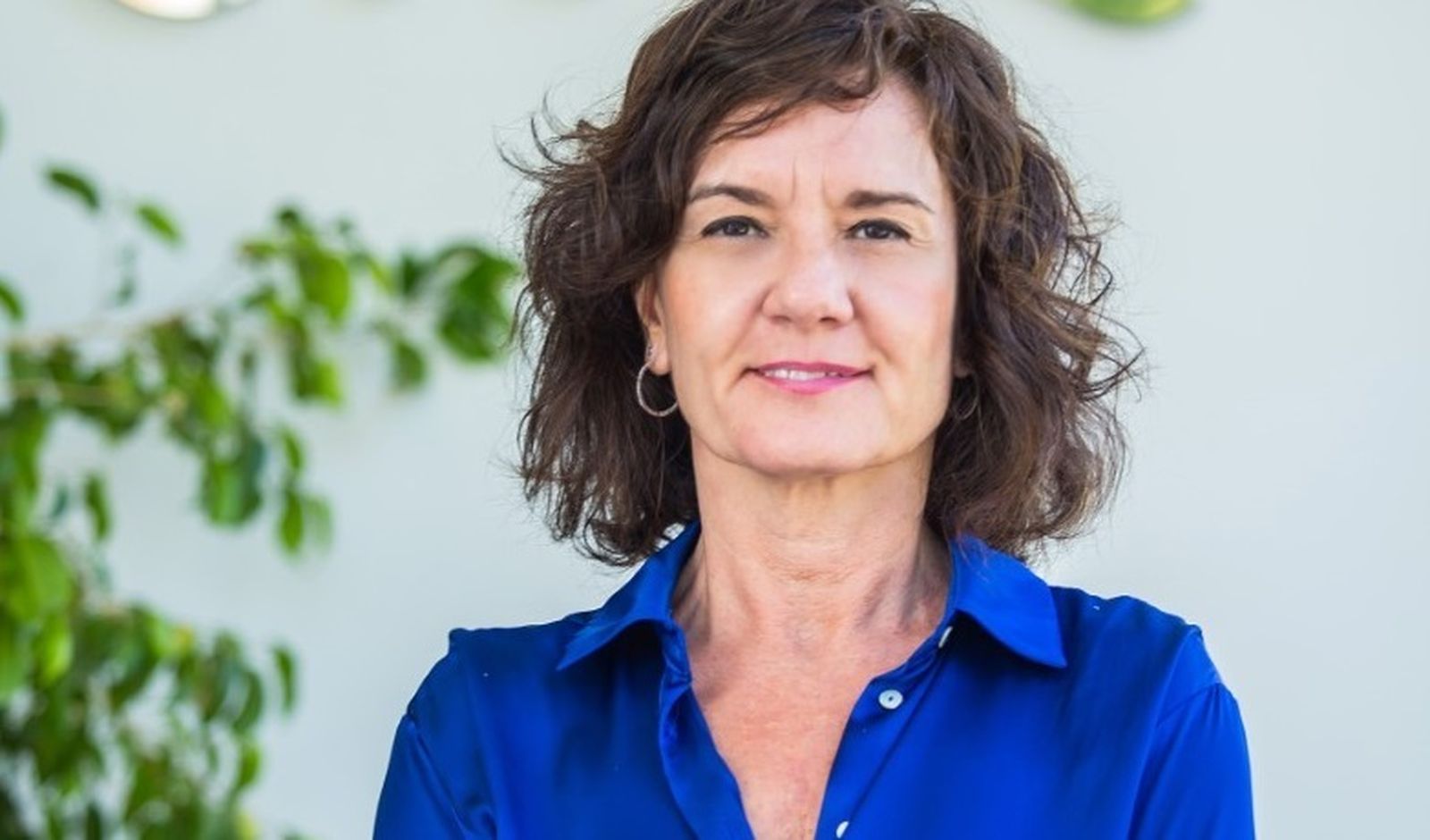 La química sevillana Coral Zamora de la Cruz, Premio a la Excelencia Química 2022.