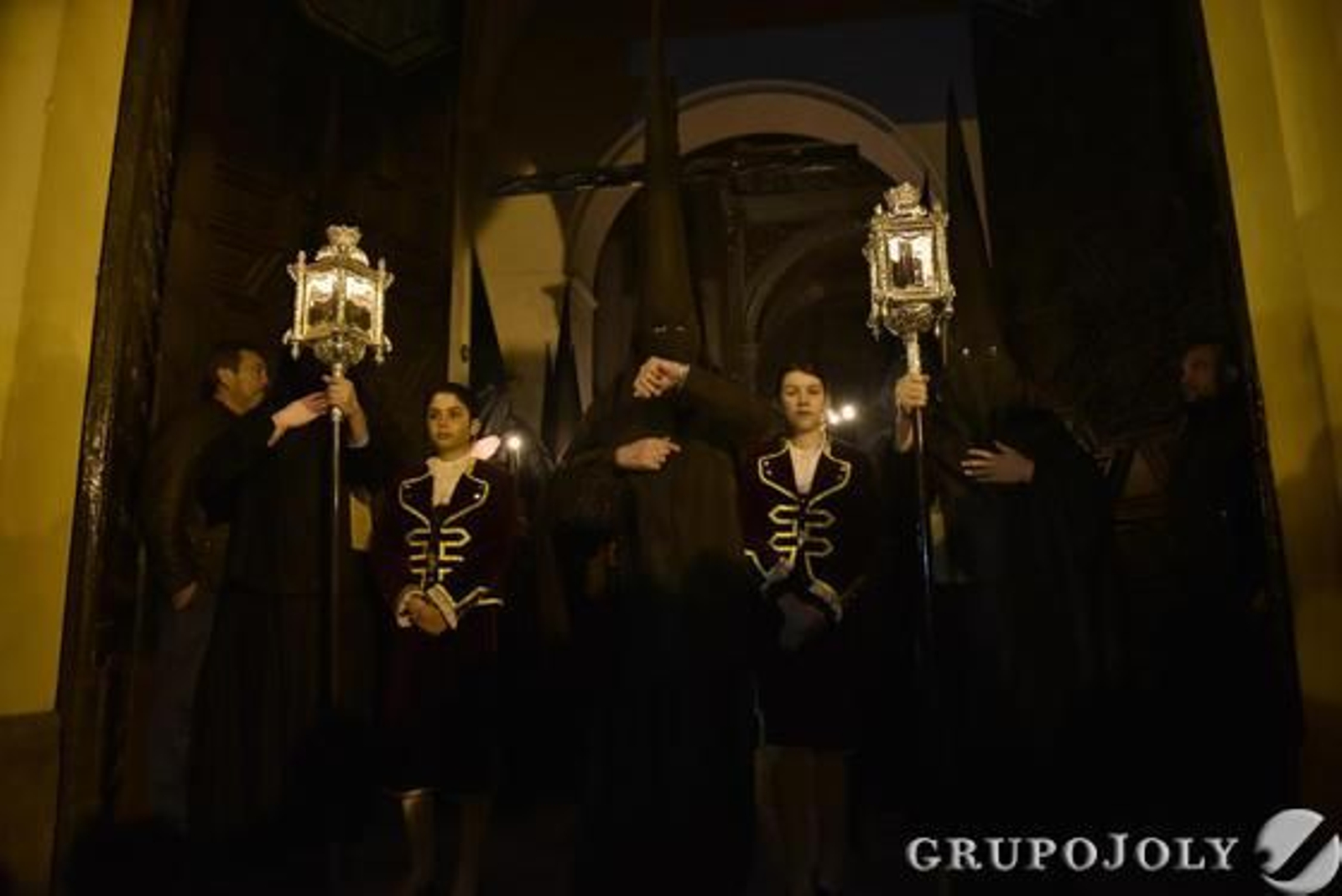 Foto: Juan Carlos Vázquez