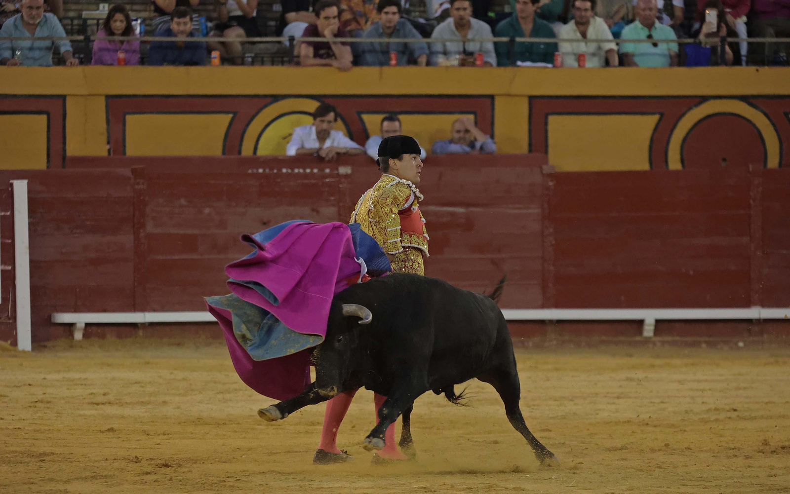 Juanmi Vidal  (3).jpg