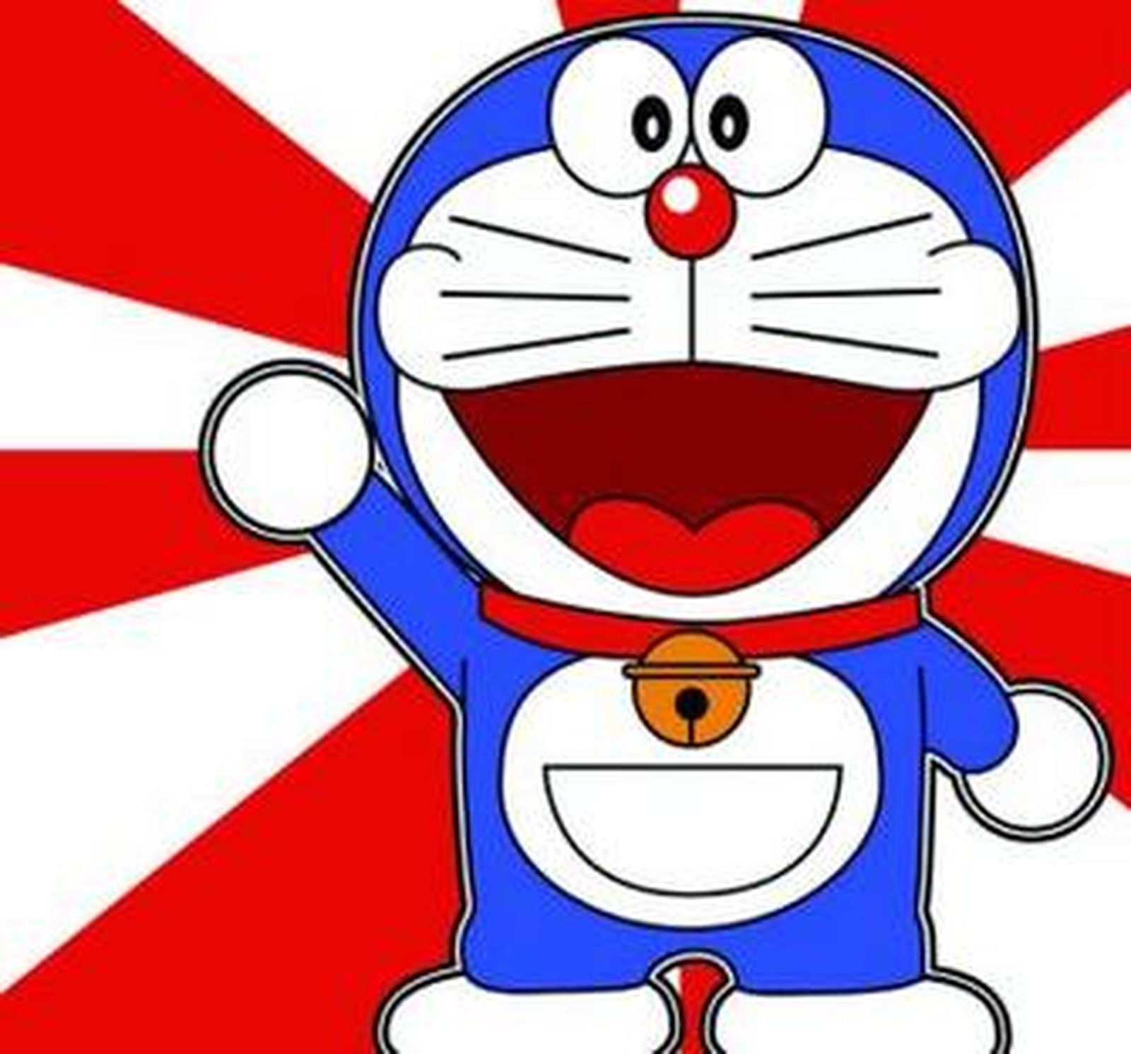 Telecinco, de día; temáticas, de noche