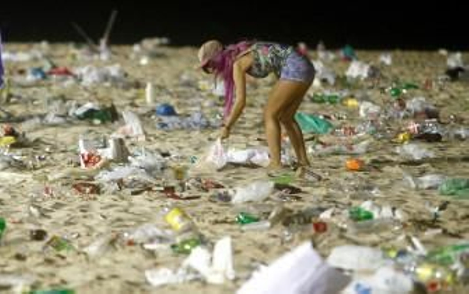 Todos los asistidos por intoxicación etílica eran menores de edad