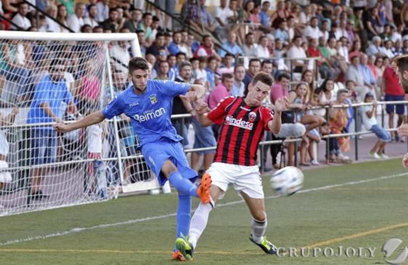 Foto: Miguel  Angel Gonzalez